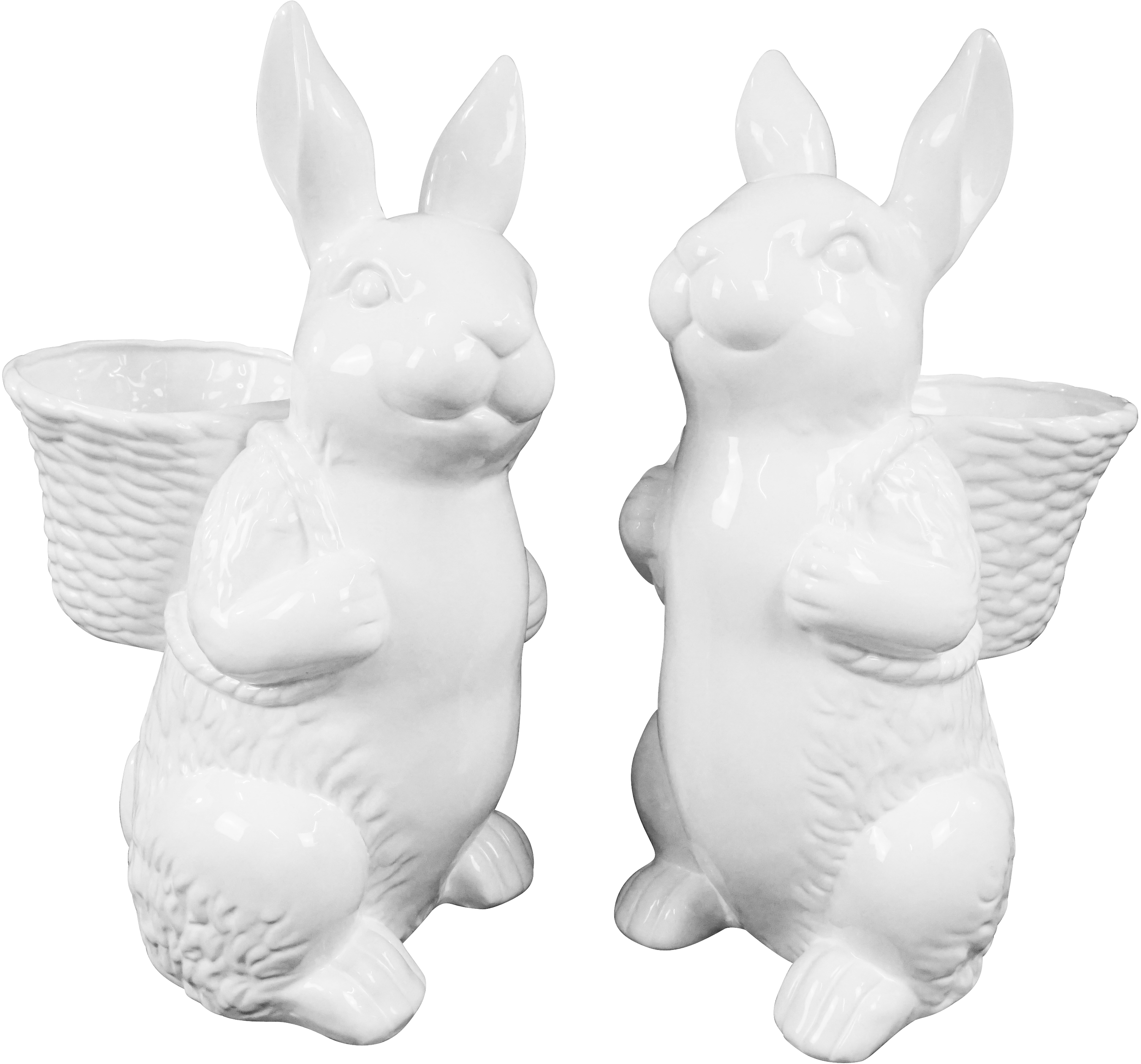 2348 HASENPAAR MÜMMELMANN  S/2