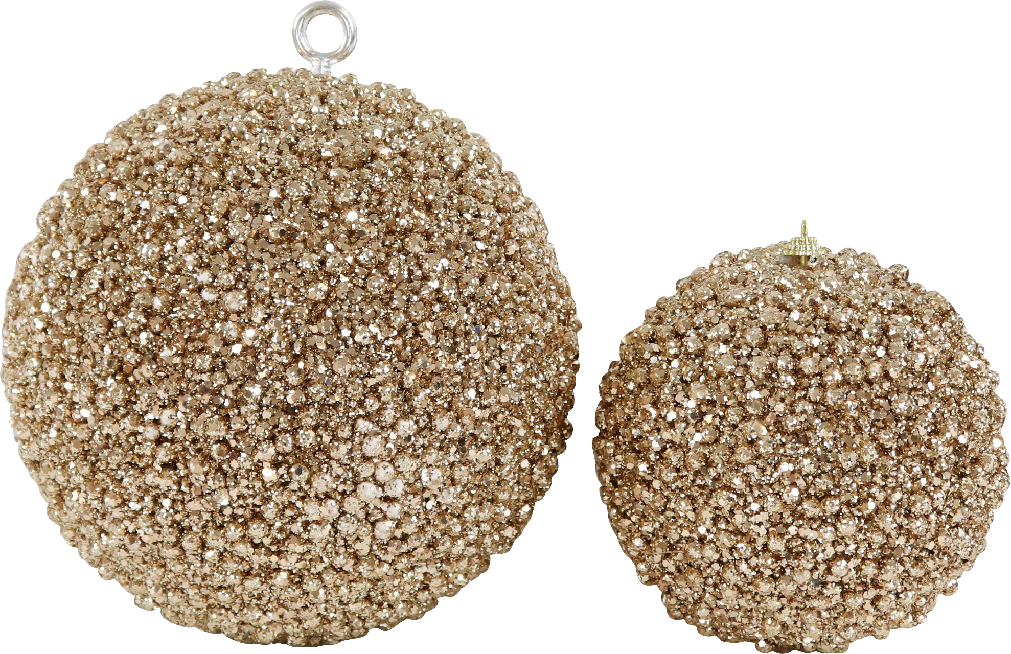 2399 BALLS SPARKLE  S/2