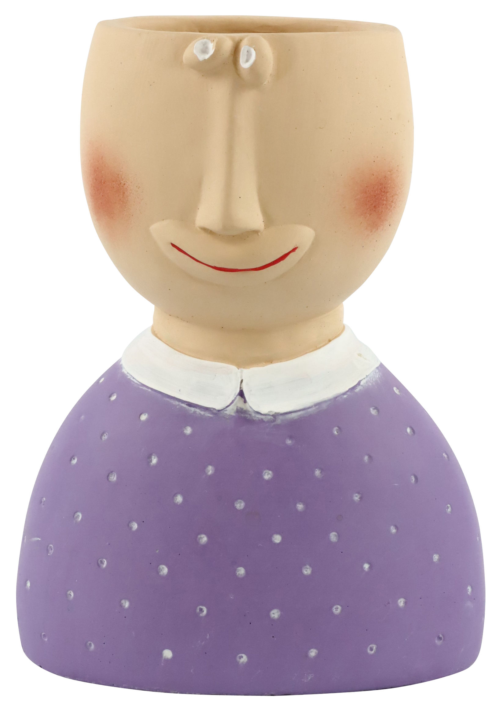 2400 ÜBERTOPF IL CAPO