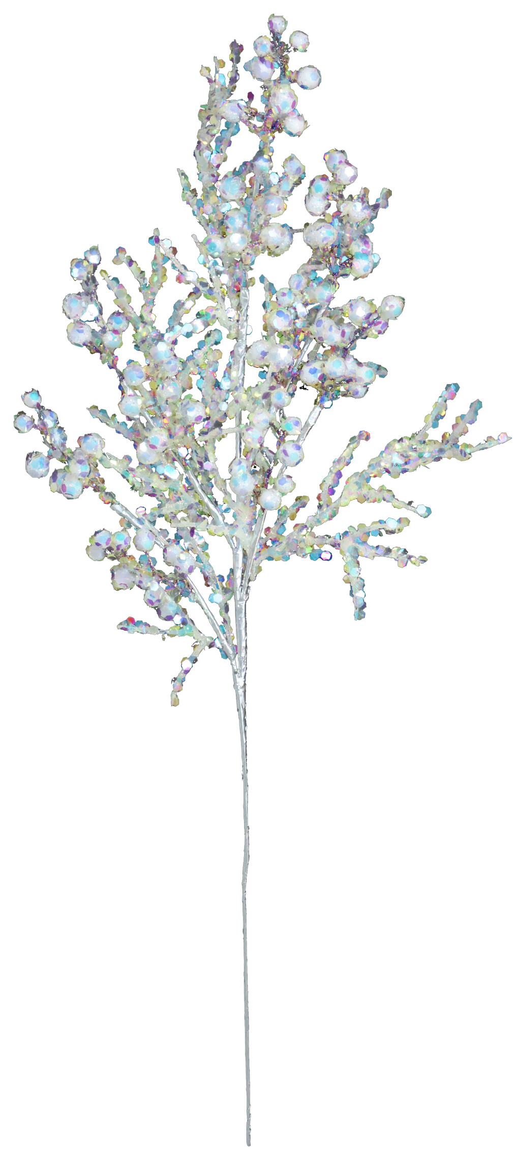 2428 BRANCH ICECRYSTAL