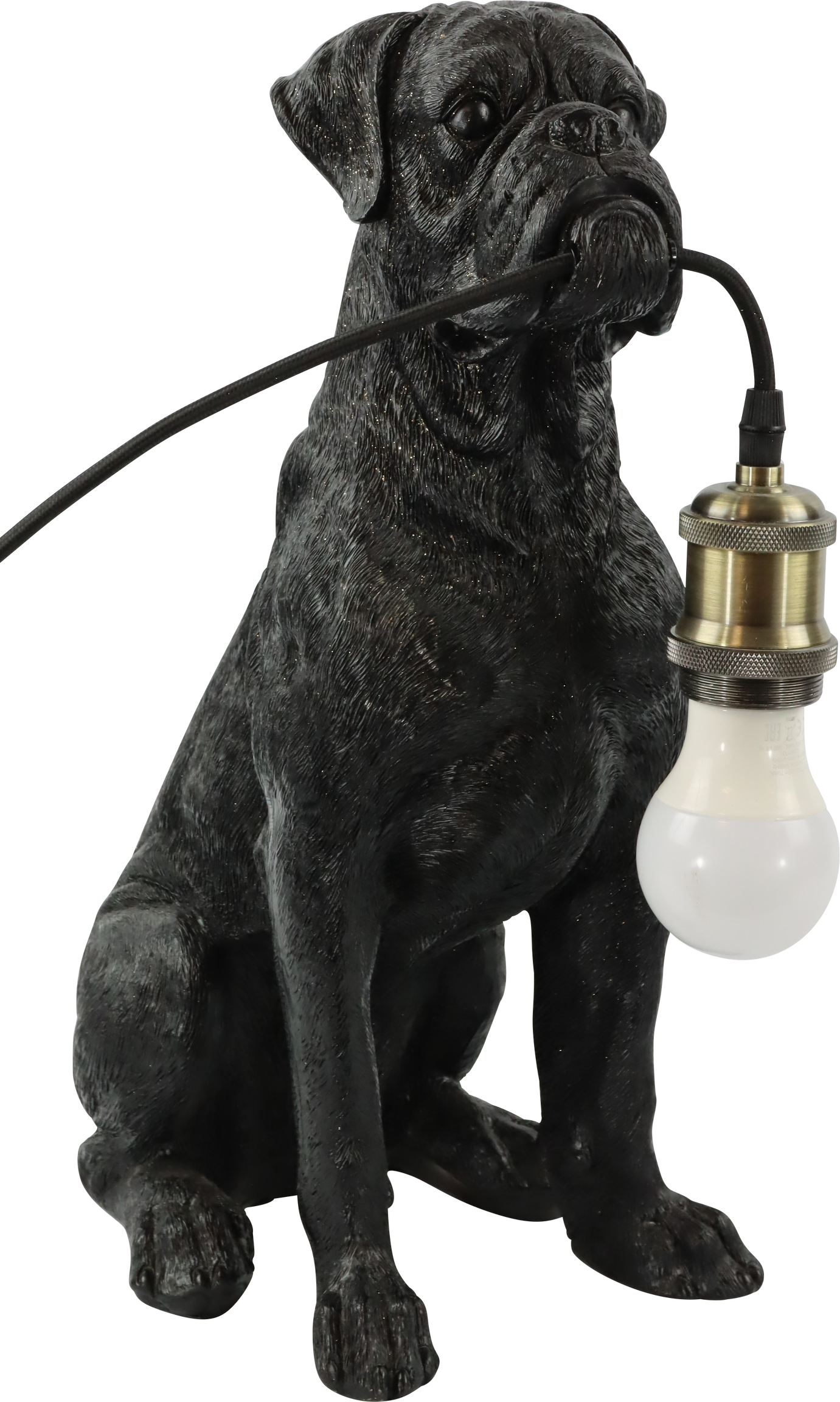 2476 LAMPADA DOGGY