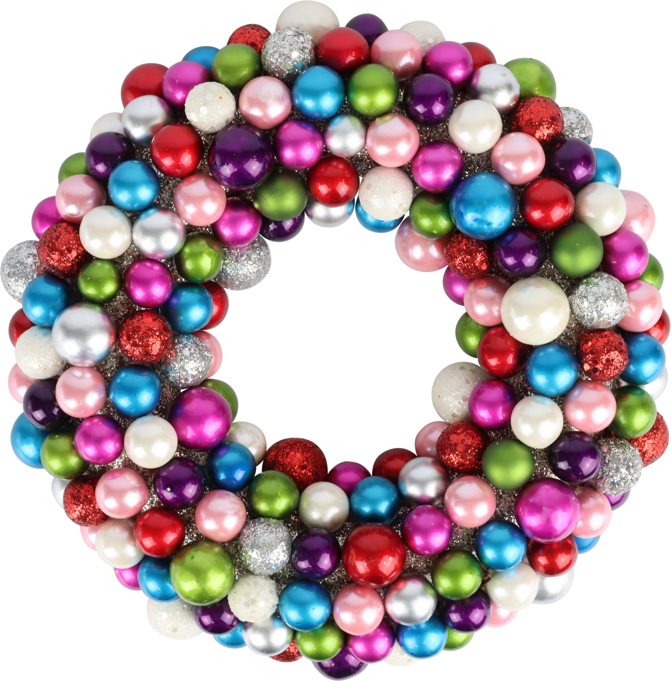 2508 CORONA FESTIVITY