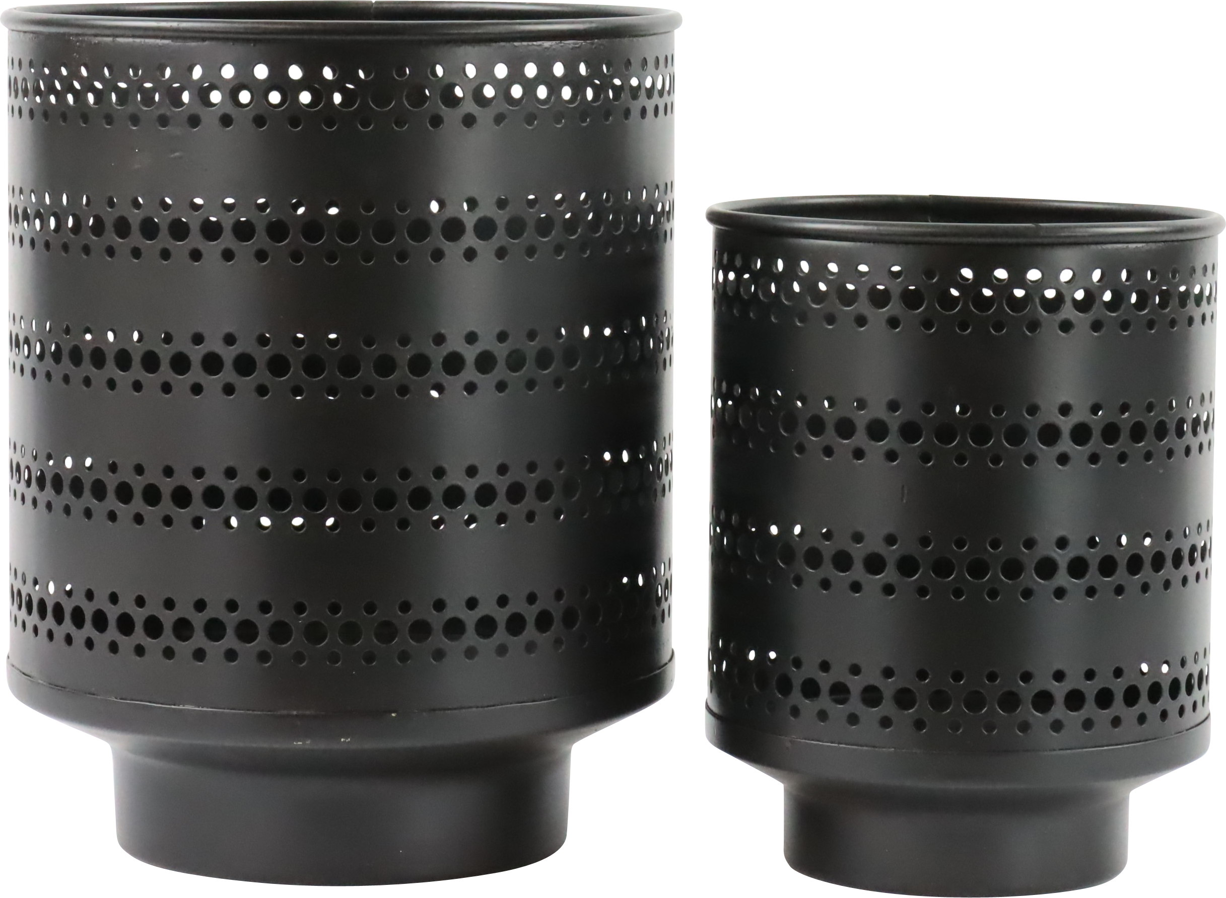 2573 WINDLICHTER CIRCLE  S/2