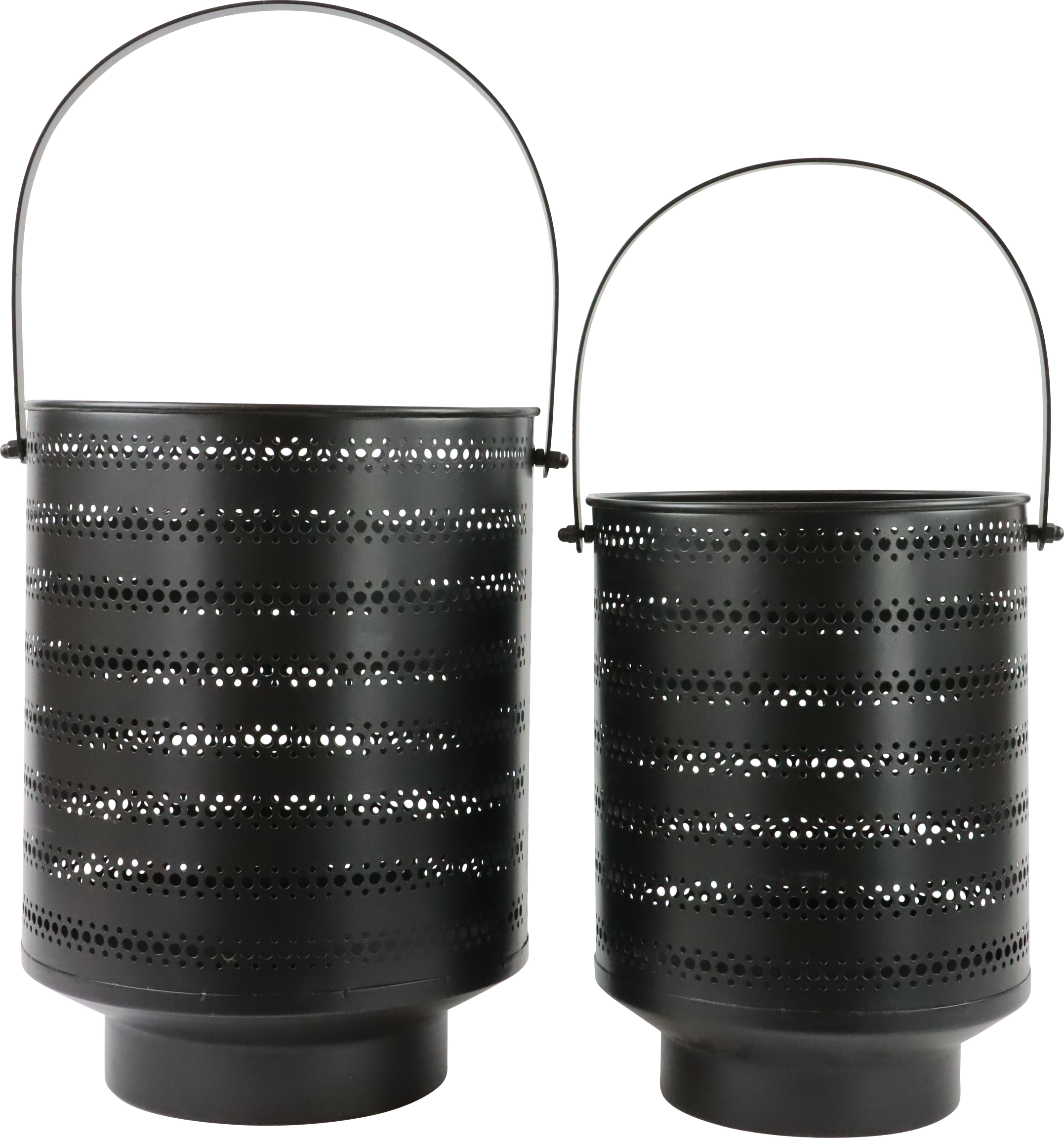 2578 LANTERNE  CIRCLE  2PZ