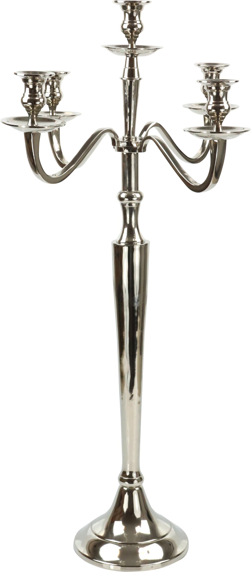 2584 LEUCHTER CHATEAU