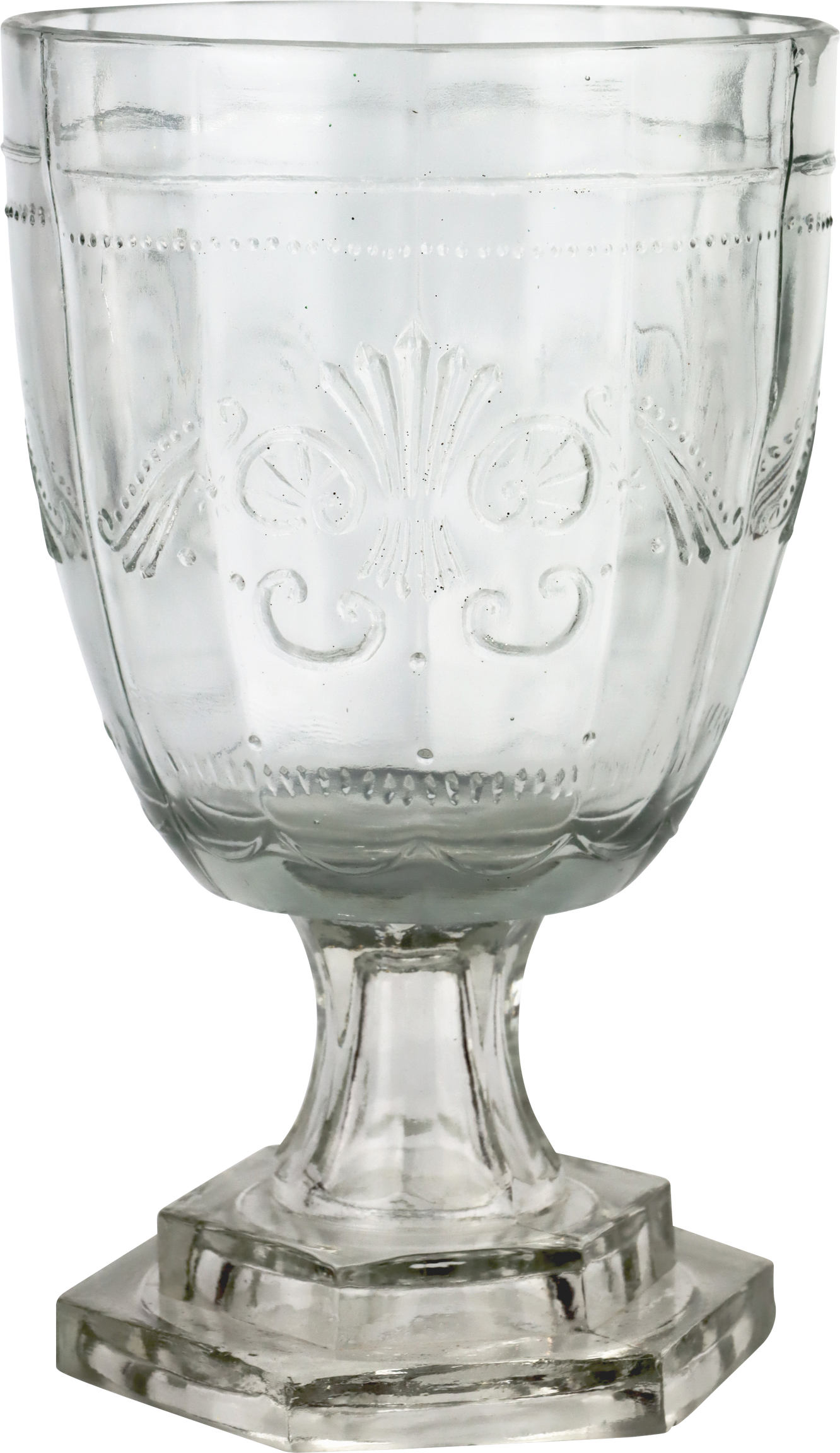 2661 GOBLET RAFFAEL