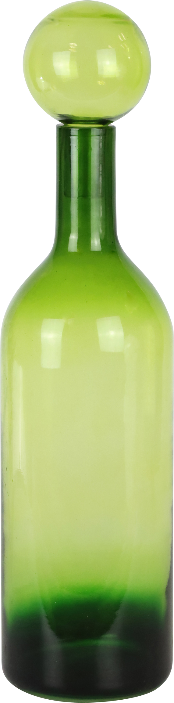 2701 GLASKARAFFE PARIS