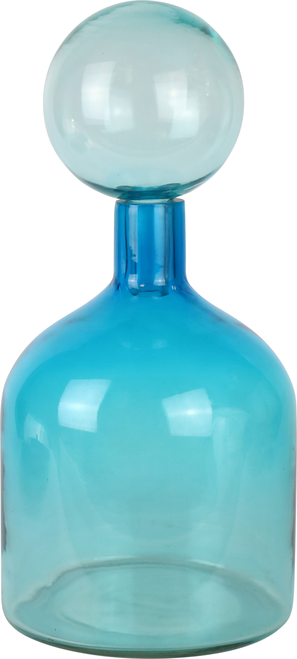 2703 GLASKARAFFE PARIS