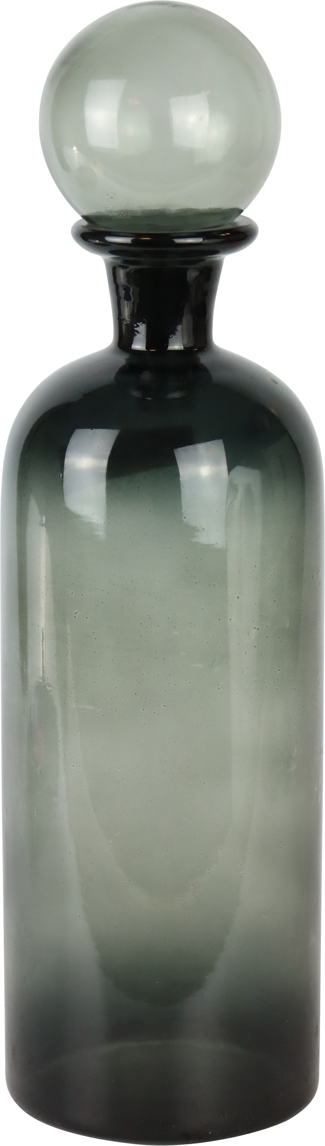 2719 GLASKARAFFE PARIS