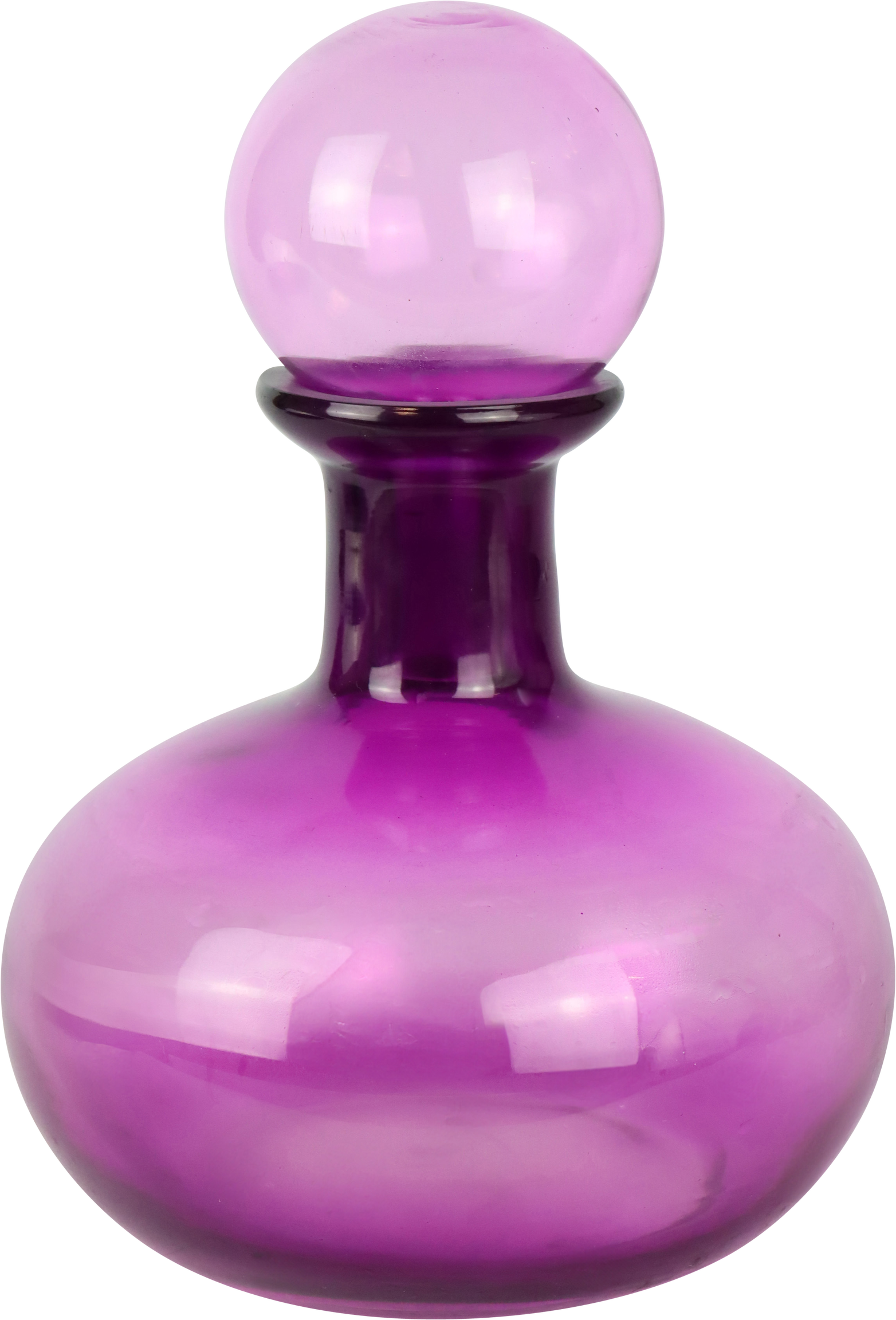 2734 GLASKARAFFE PARIS