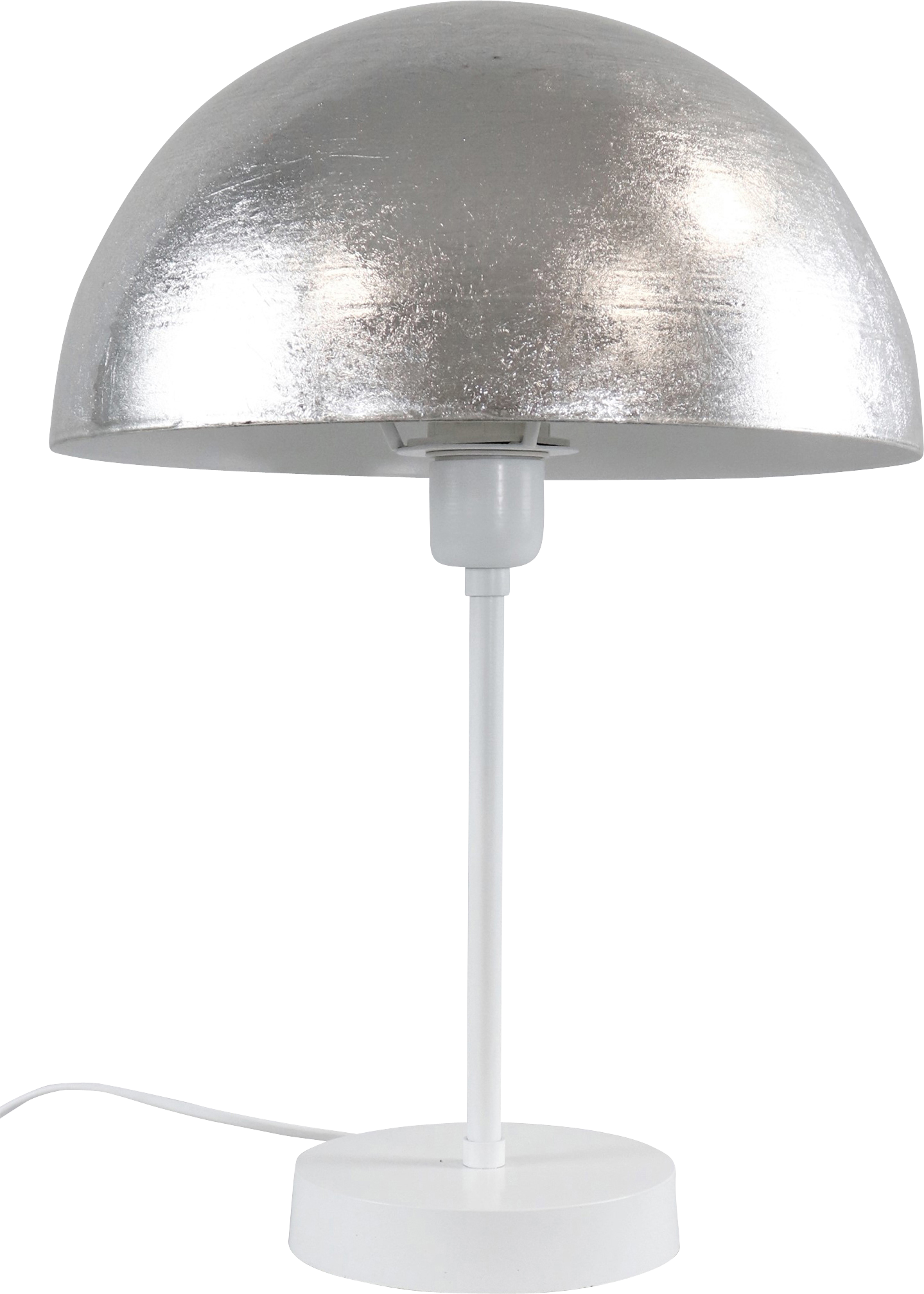 2789 TISCHLAMPE MUSHROOM