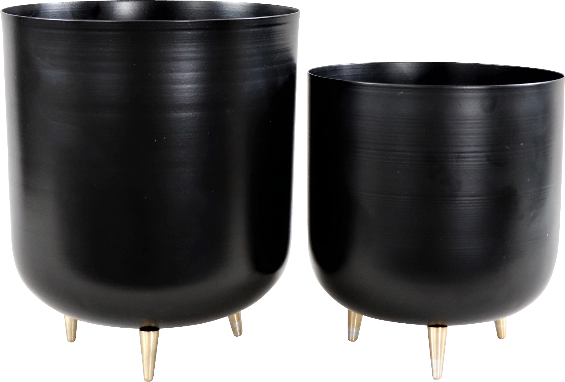 2797 ÜBERTÖPFE ENIGMA  S/2