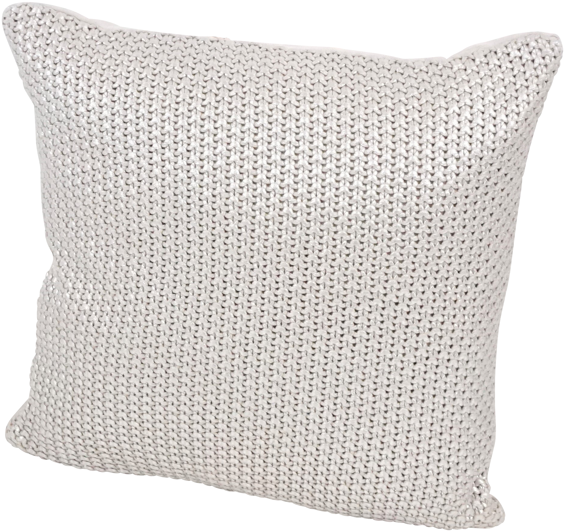 2871 CUSCINO  GRANDEUR  40x40