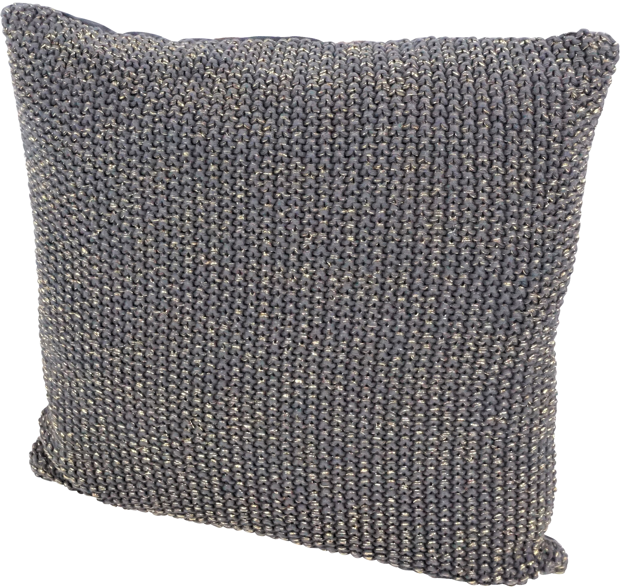 2877 CUSCINO  GRANDEUR 40X40