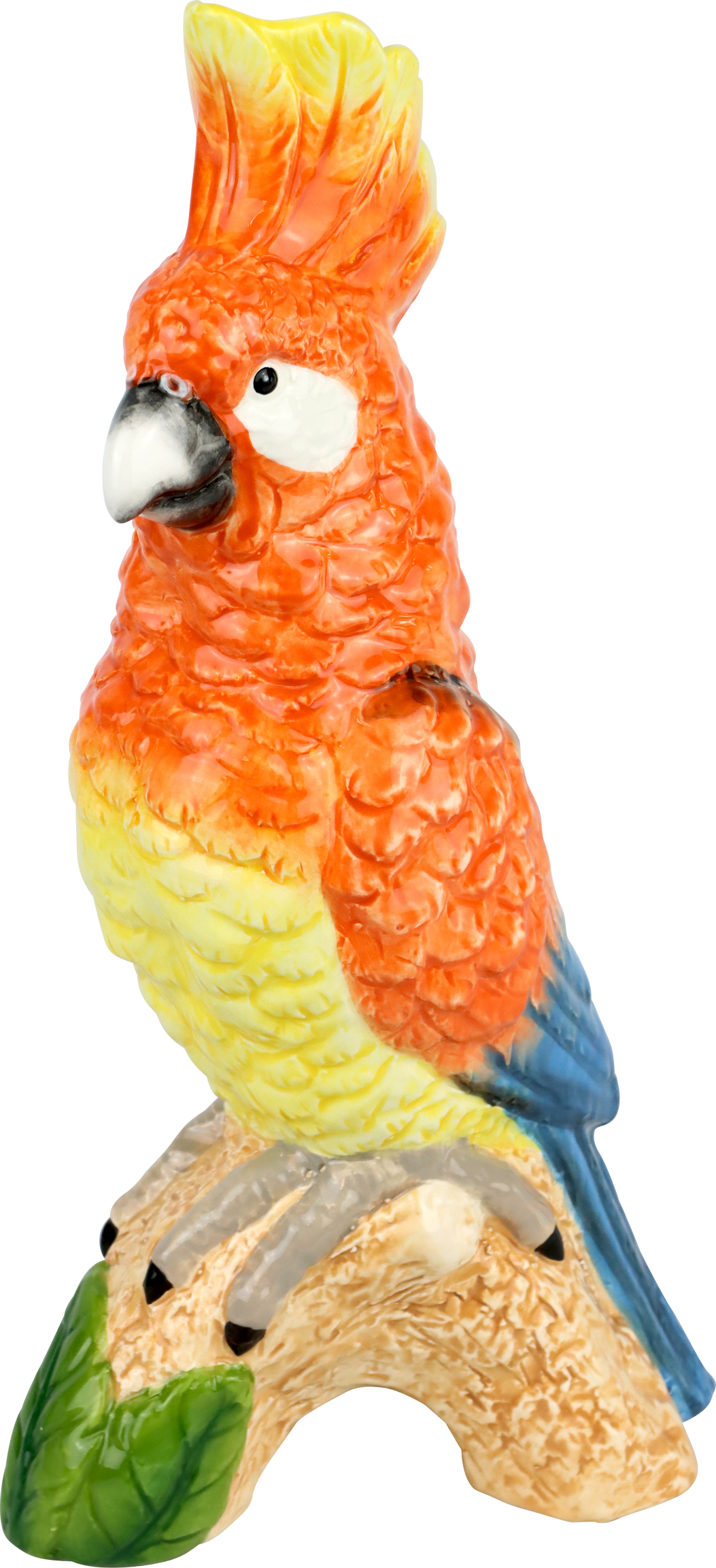 2899 VASI PARADISE KAKADU