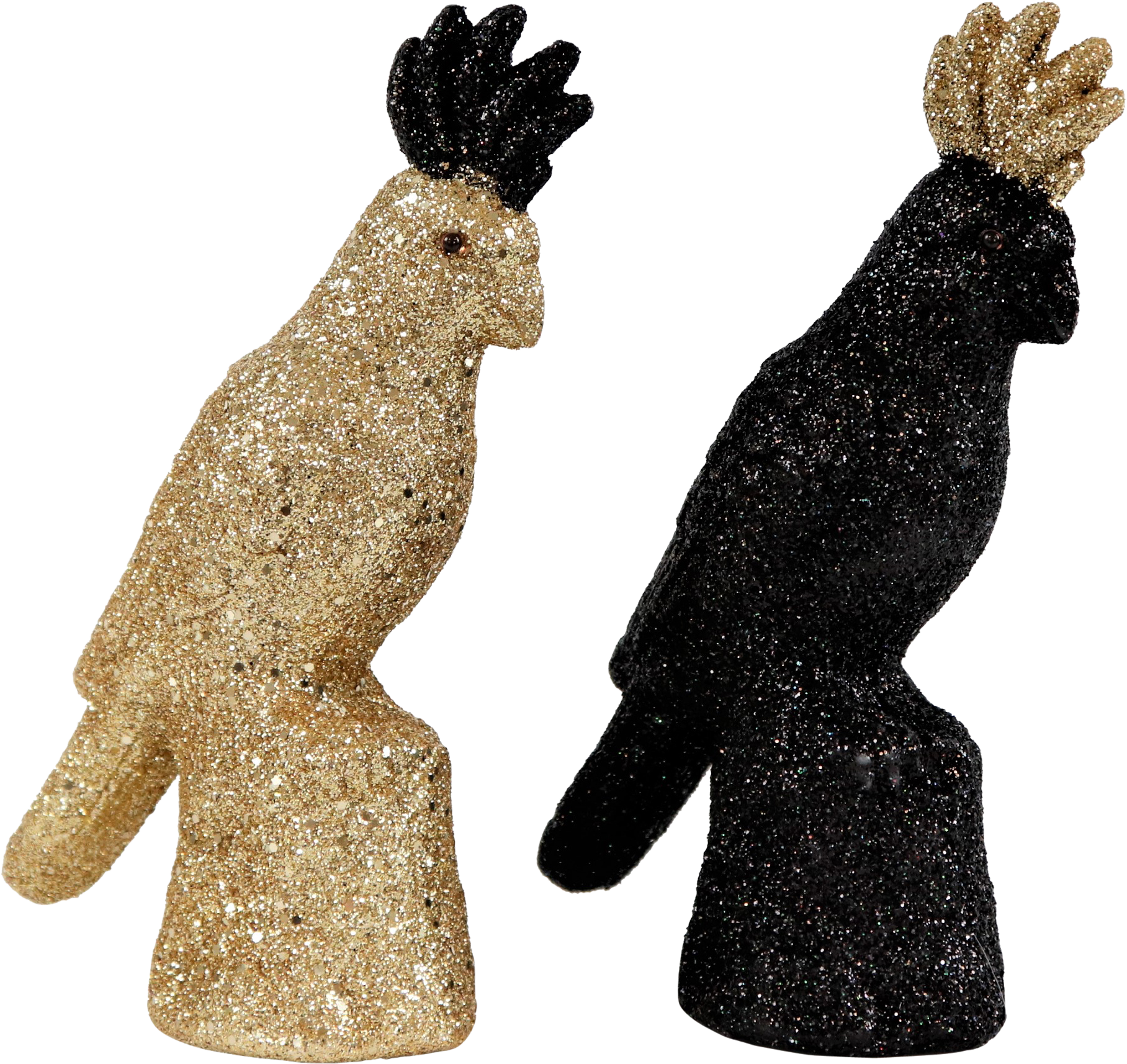 2907 FIGUREN KAKADU  S/2