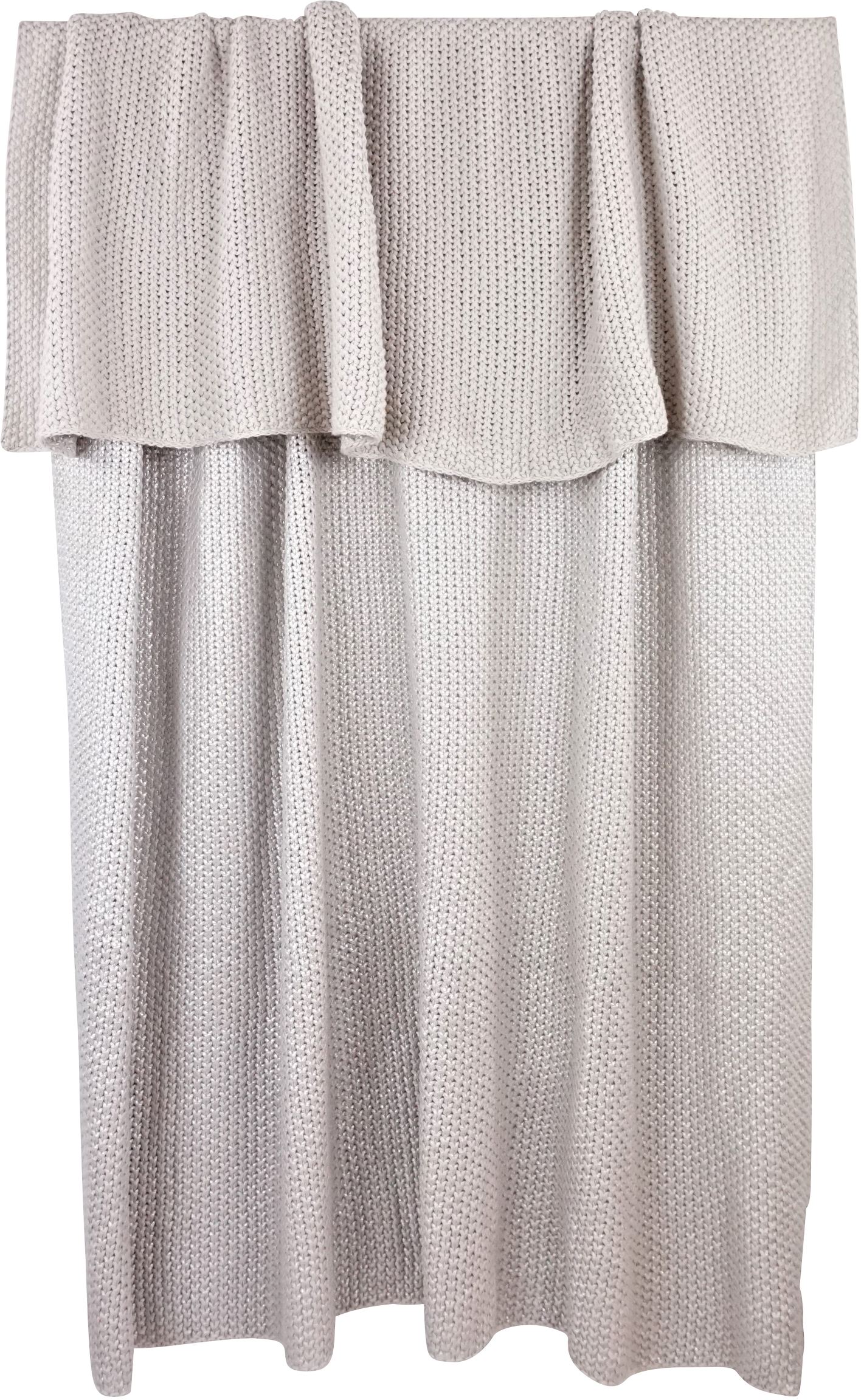 2908 STRICKDECKE GRANDEUR 130X150