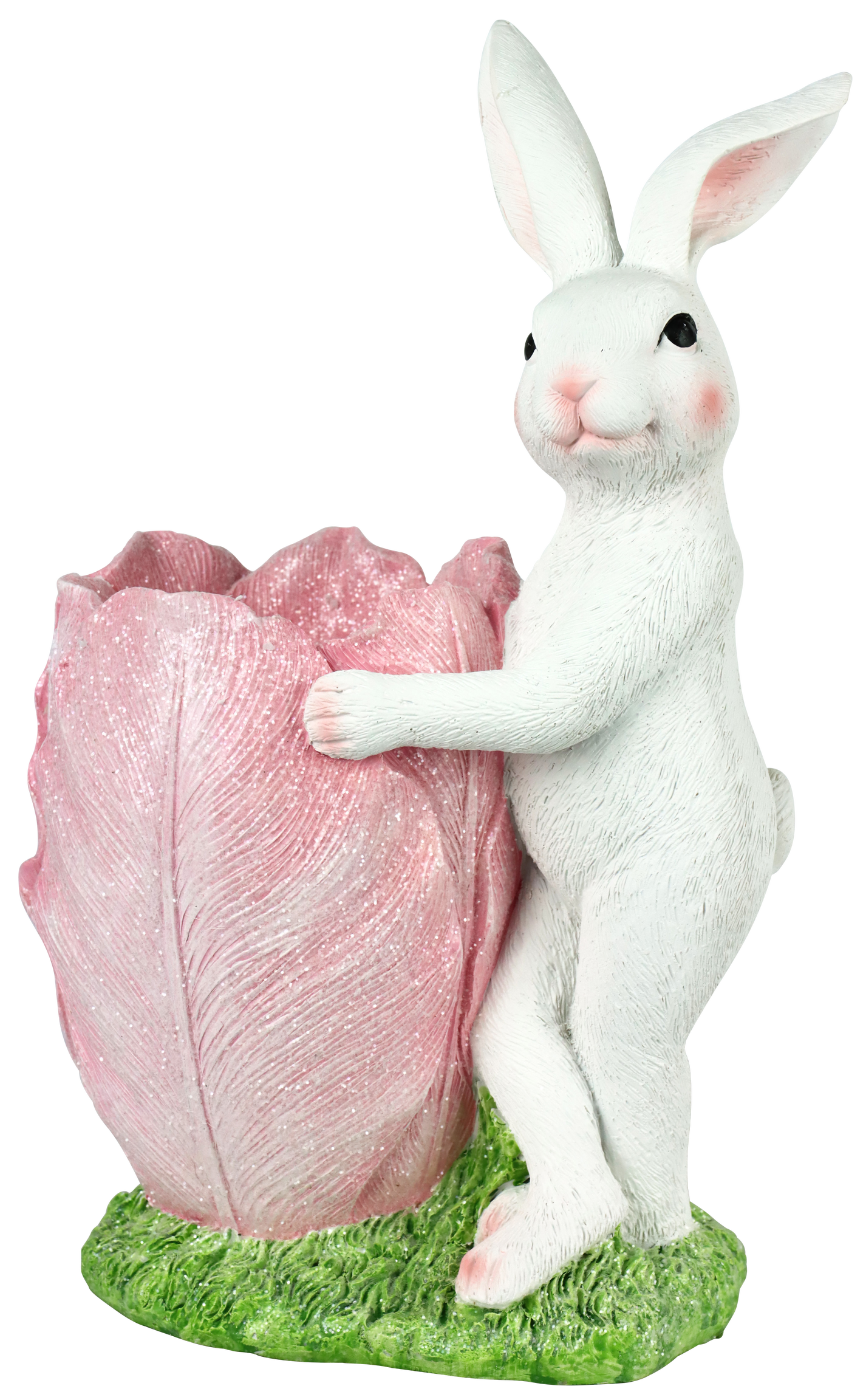 2979 BUNNY BUTCHER BLÜTENTRAUM