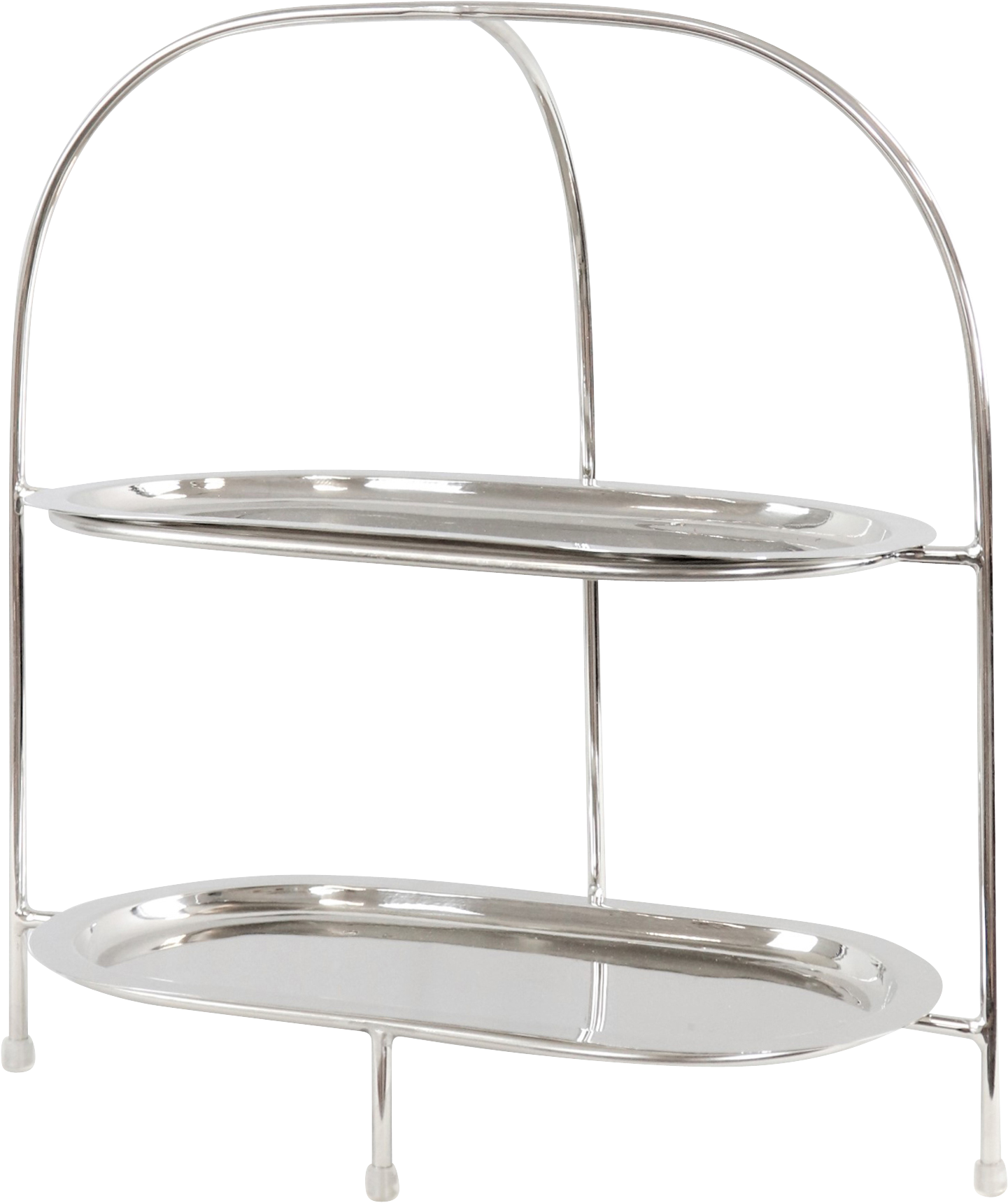 3050 ETAGERE TABLE