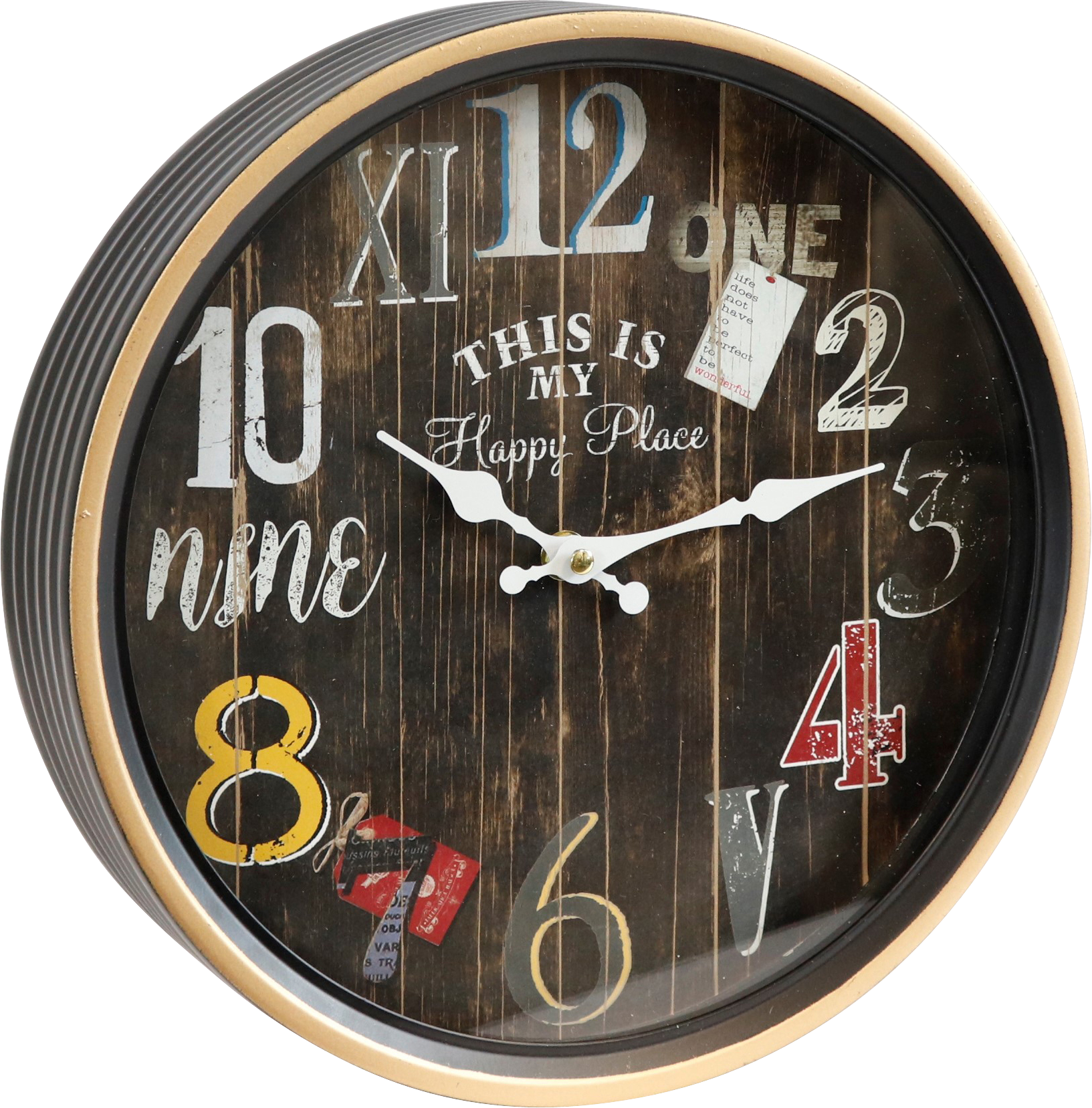 3067 WANDUHR HAPPY PLACE