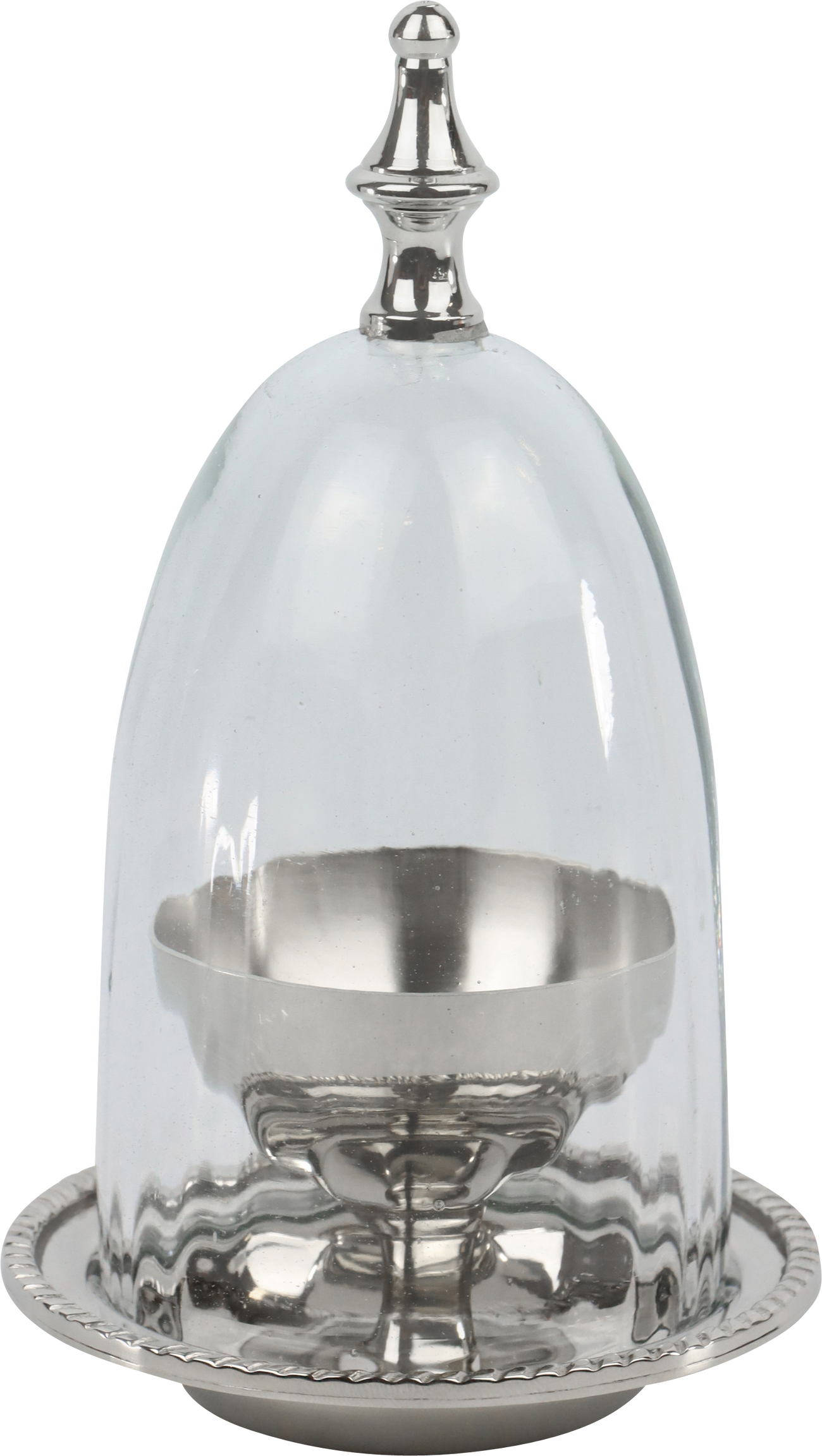 3097 EIERHAUBE VICTORIA