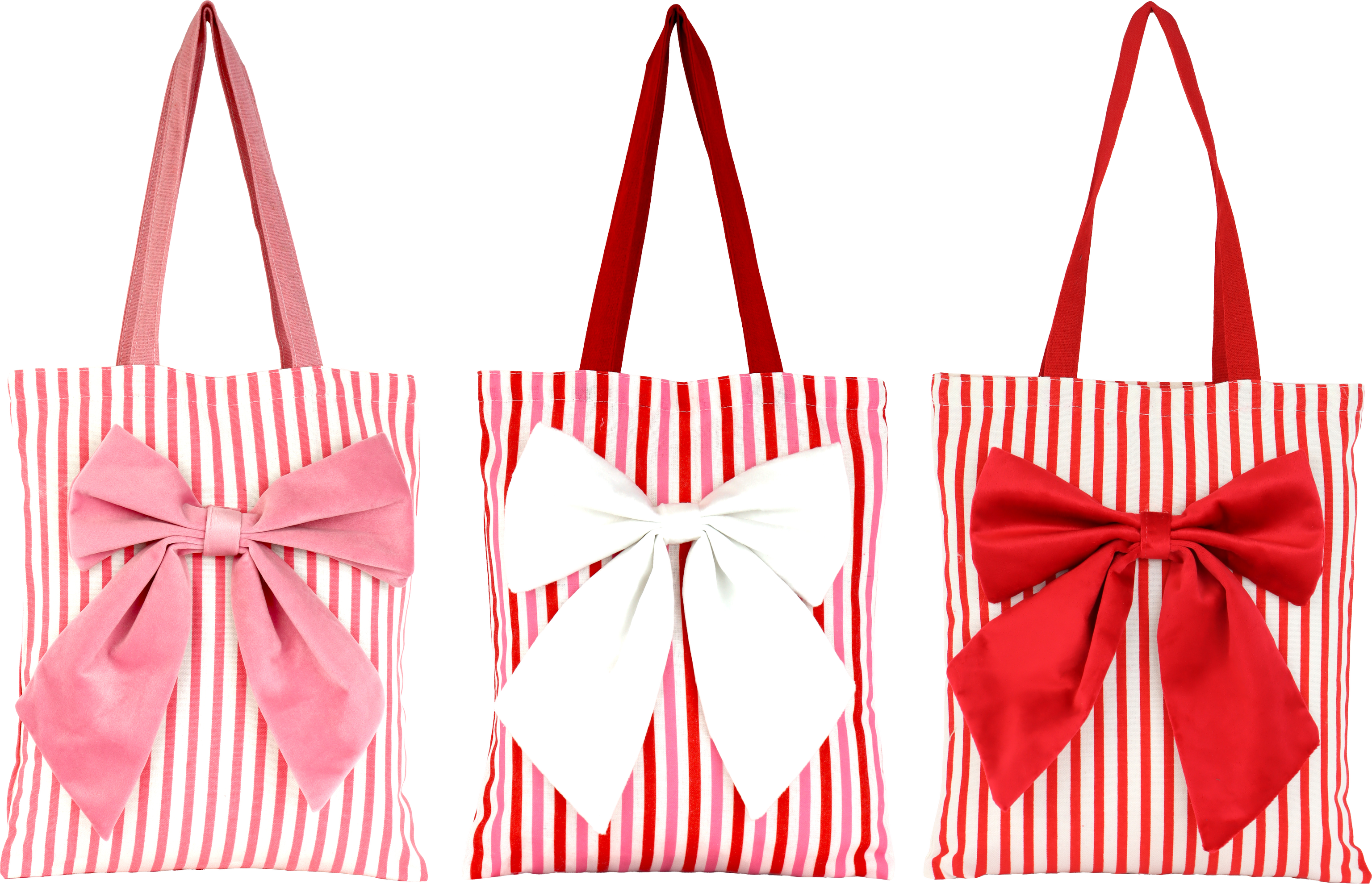 3103 TASCHEN PETITE BOUCLÉ  S/3