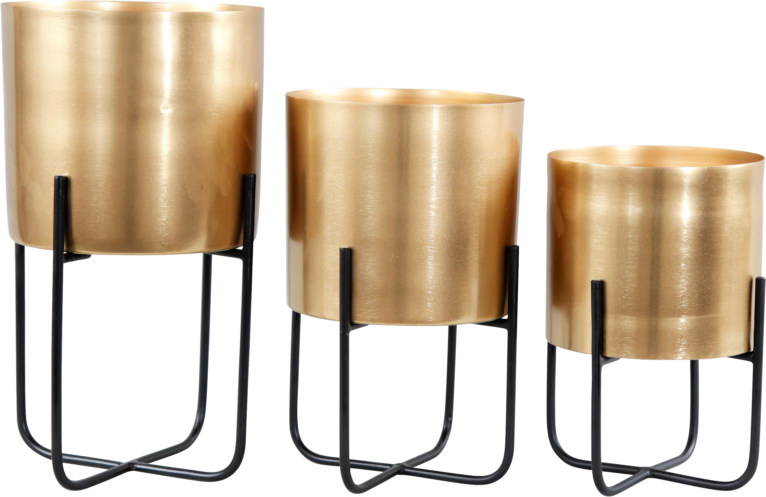 3109 MACETAS  NOBILE  S/3