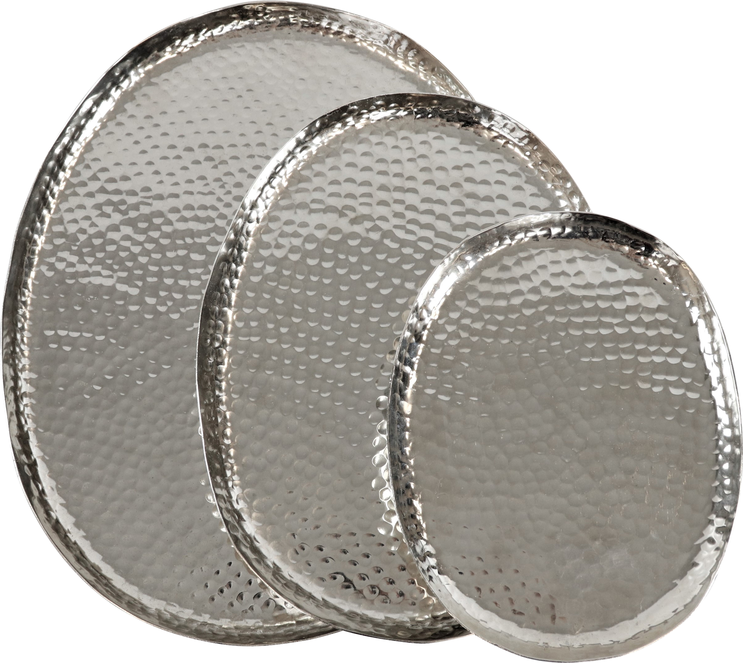 3114 VASSOI  NOBILE  3PZ