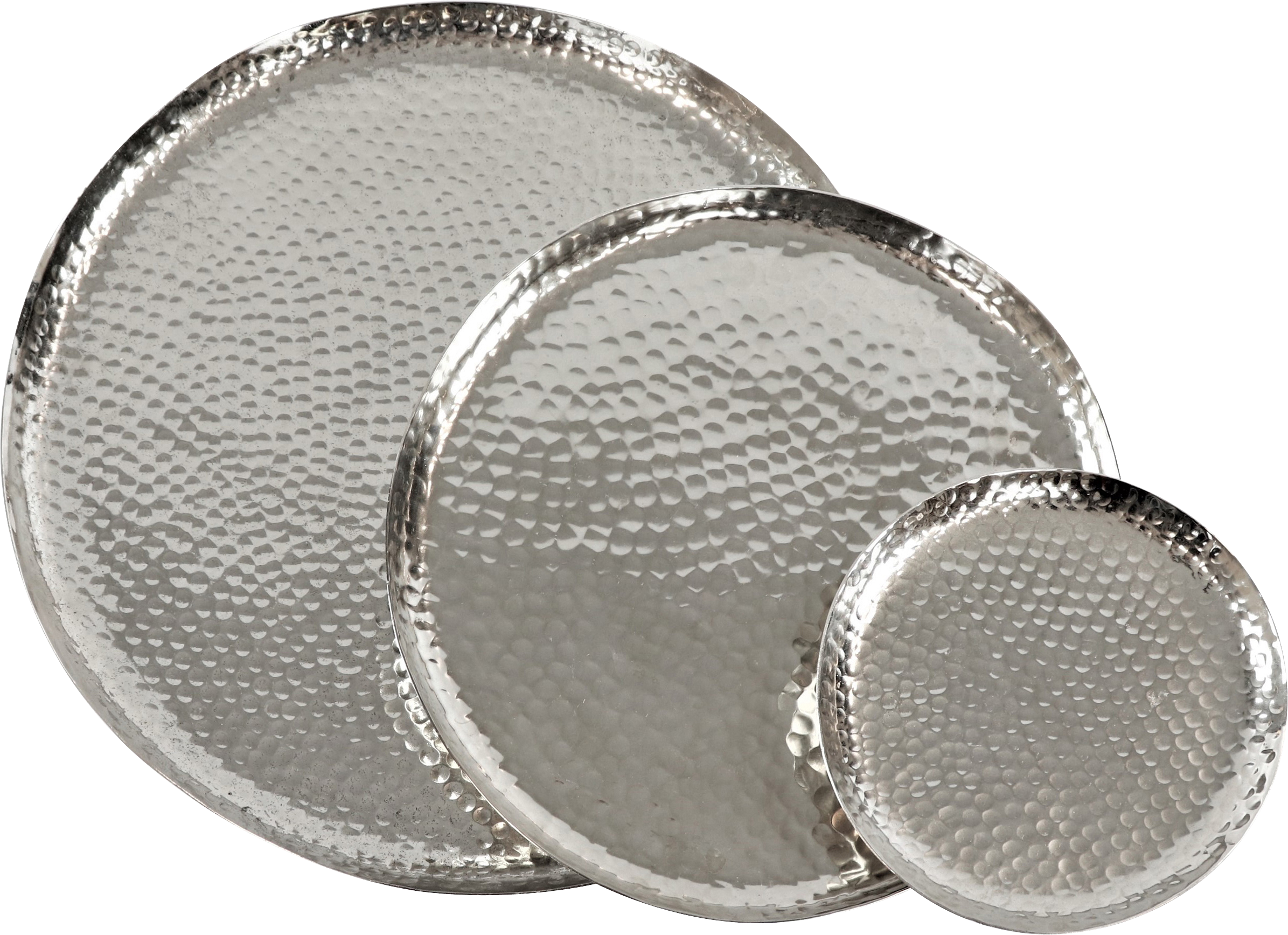 3115 VASSOI  NOBILE  3PZ