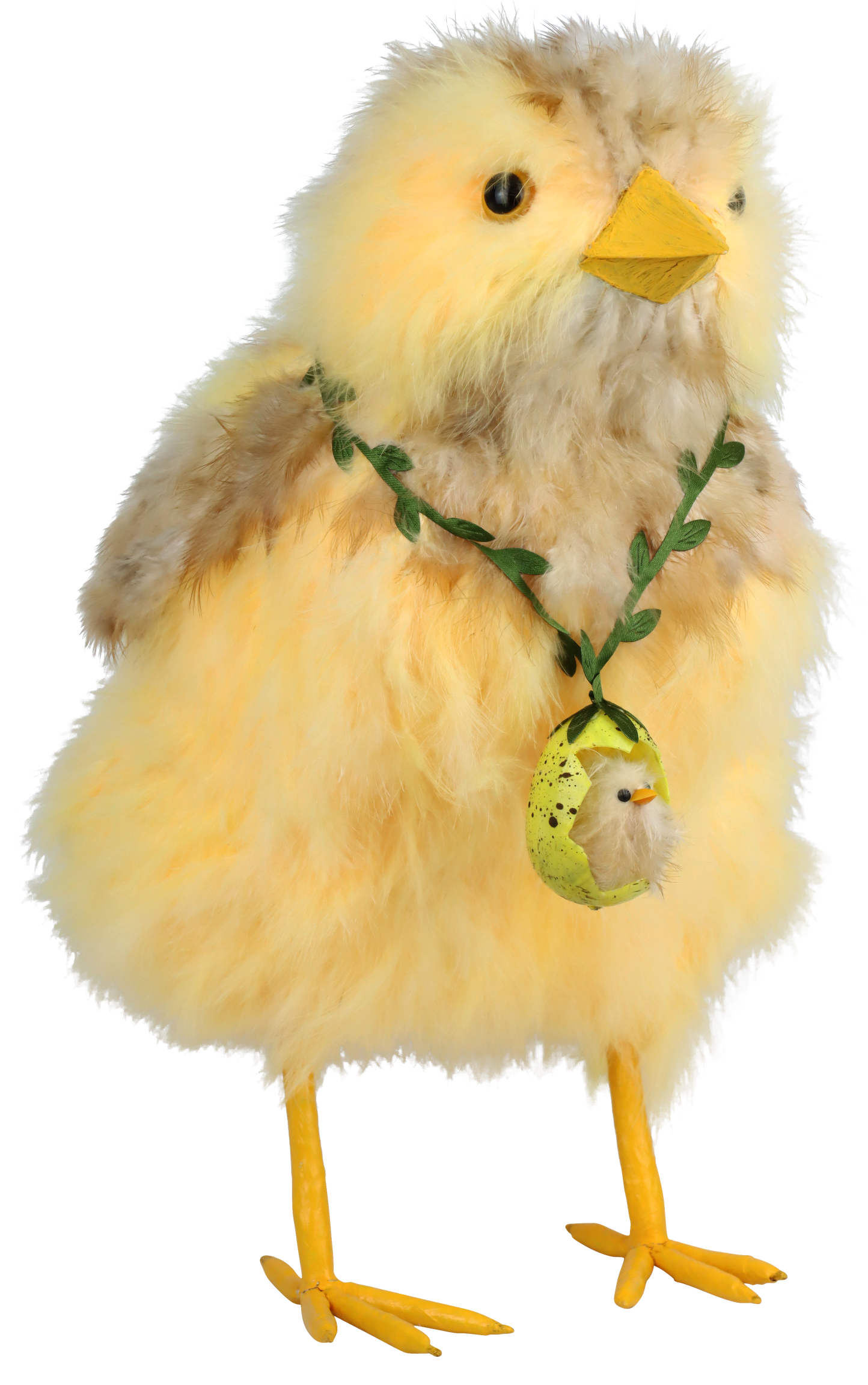 3130 RIESENKÜKEN DAISY