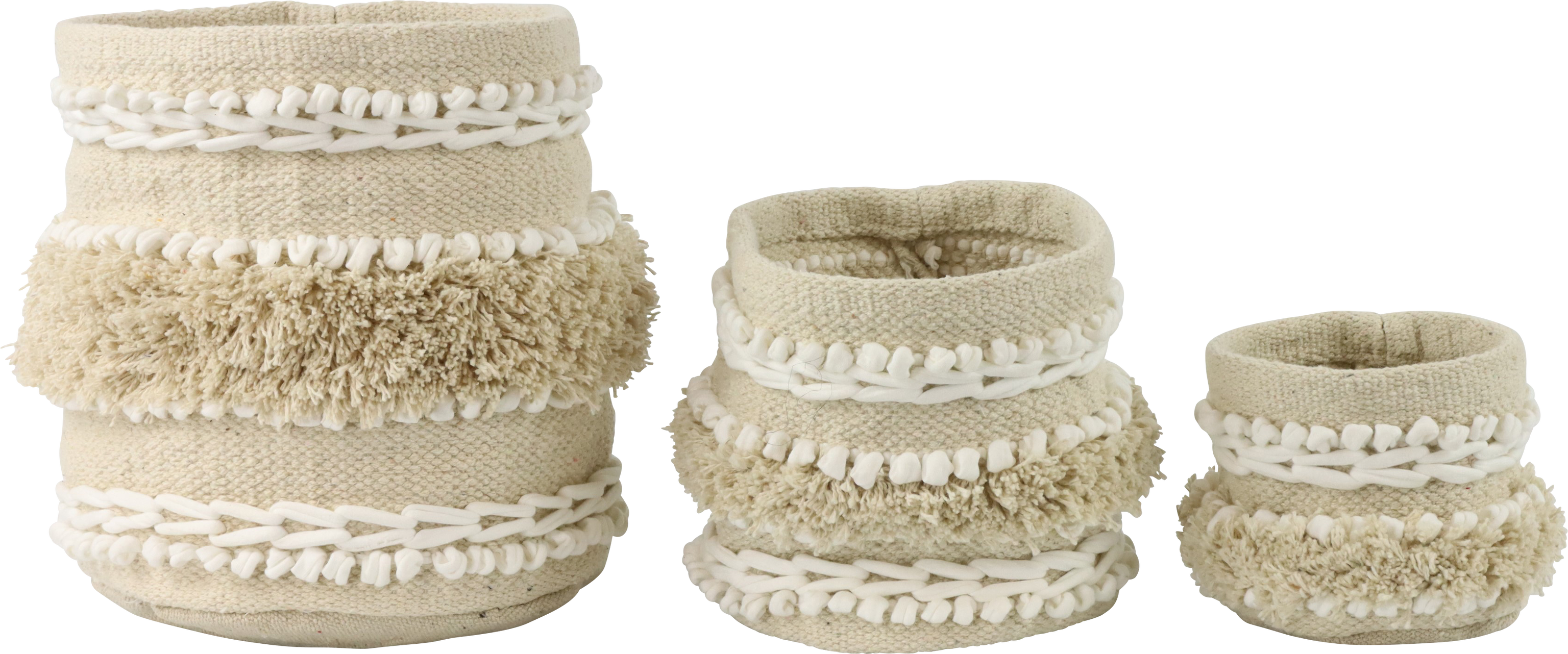 3142 SOTTOCESTI TULUM  3PZ