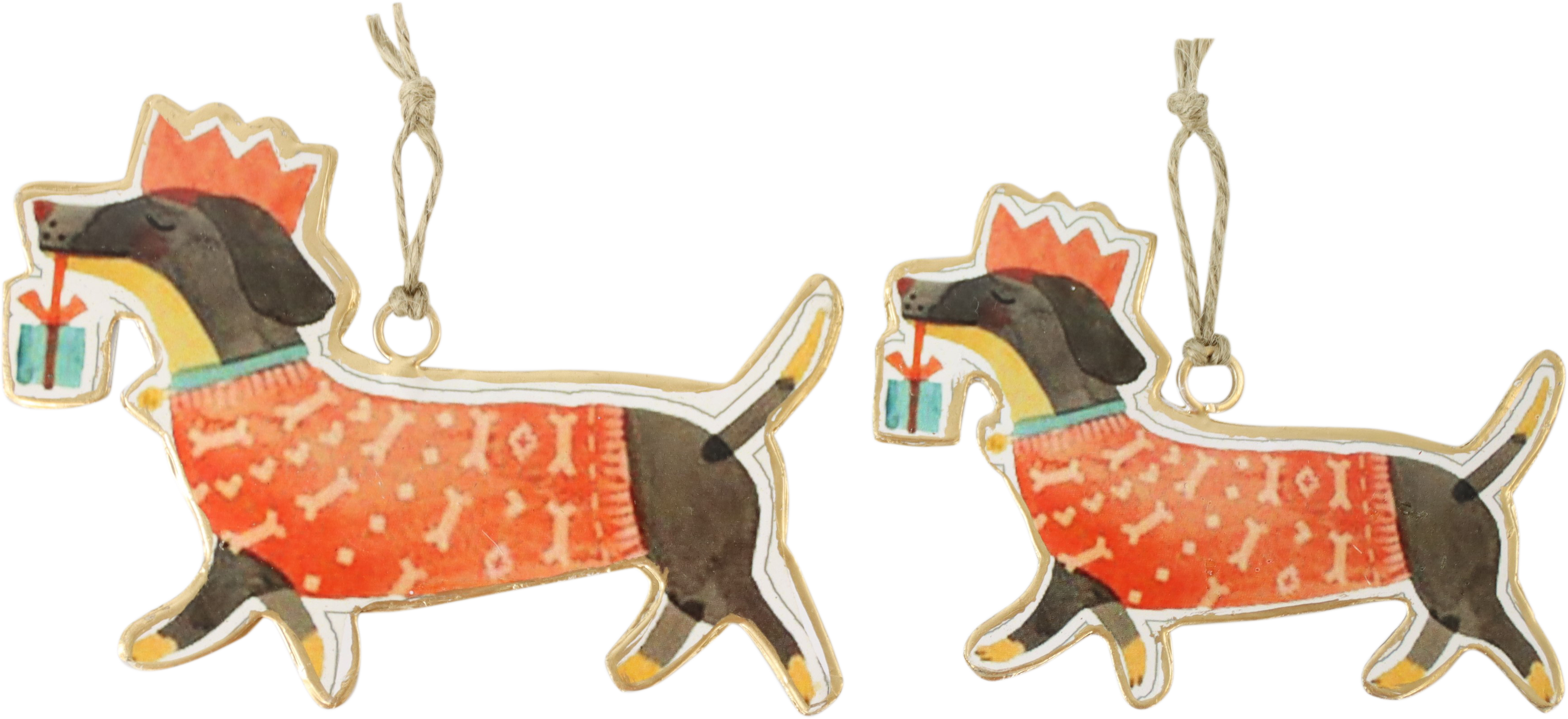 3150 PENDAGLI  WALDI  2PZ