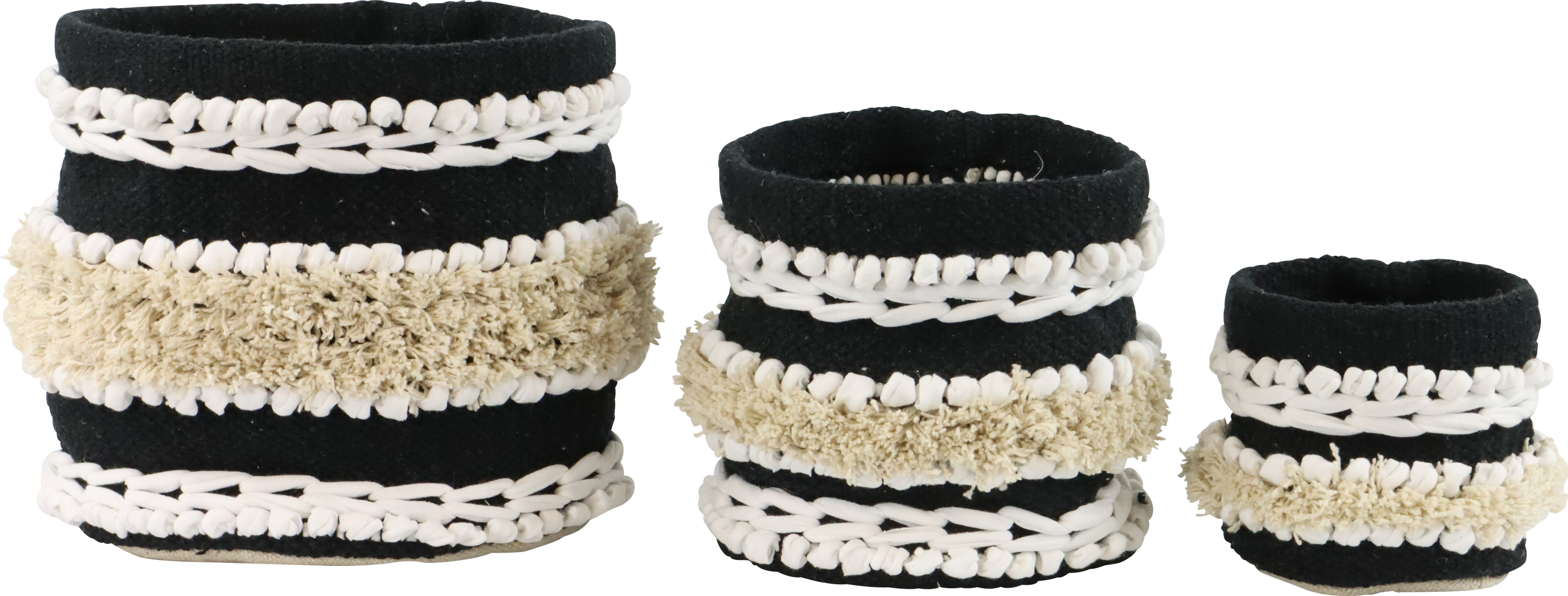 3176 SOTTOCESTI TULUM  3PZ