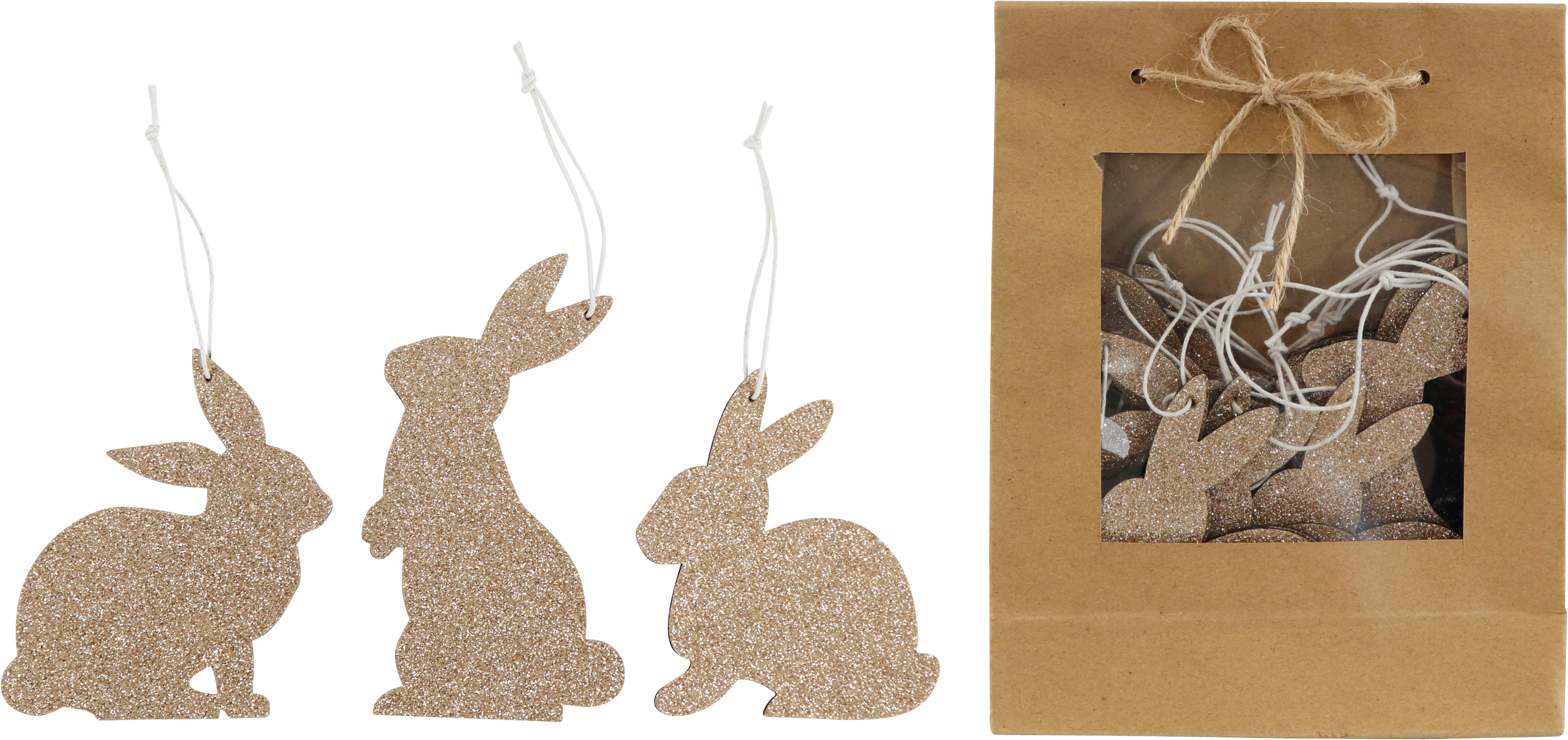 3241 PENDAGLI  HASEN  16PZ