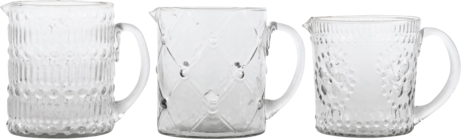 3254 BROCCA  TOLEDO  3PZ