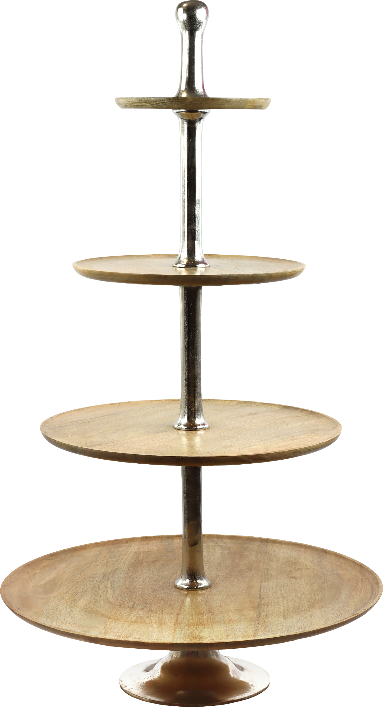 3337 XL-ETAGERE DEKORAMA