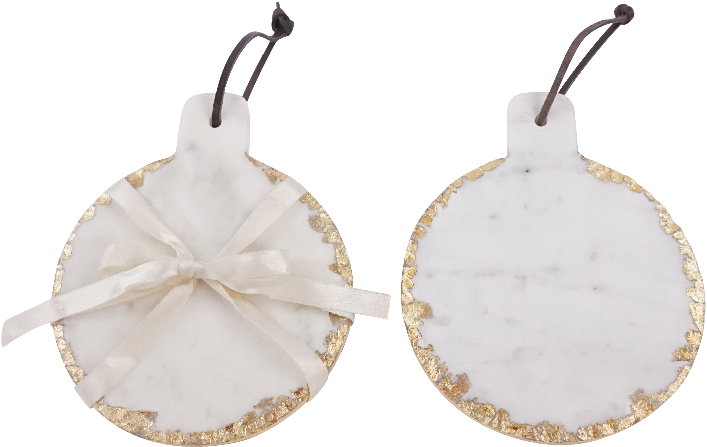 3344 TAGLIERI CUCINA  CARRARA  2PZ