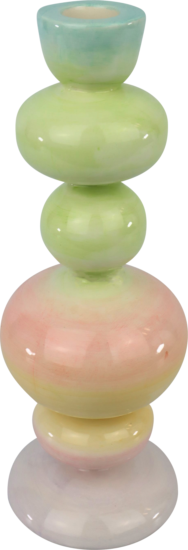 3357 CANDELABRO VIVACE