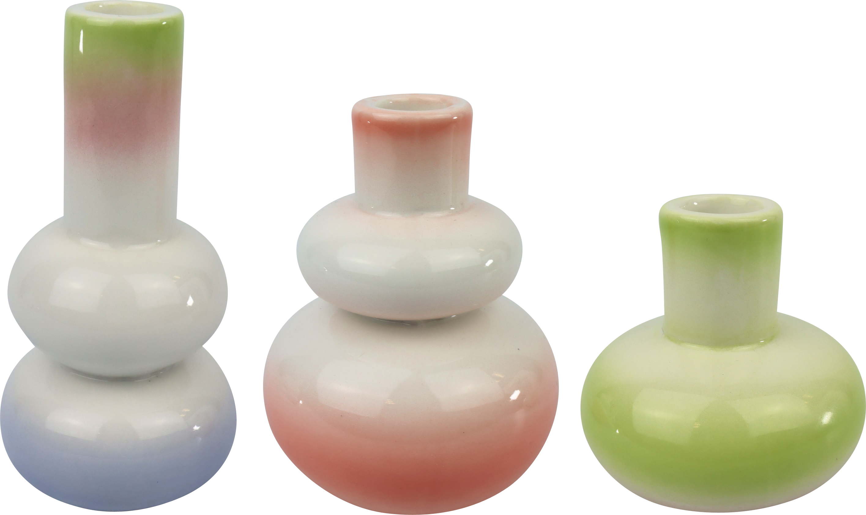 3360 VASI VIVACE  3PZ