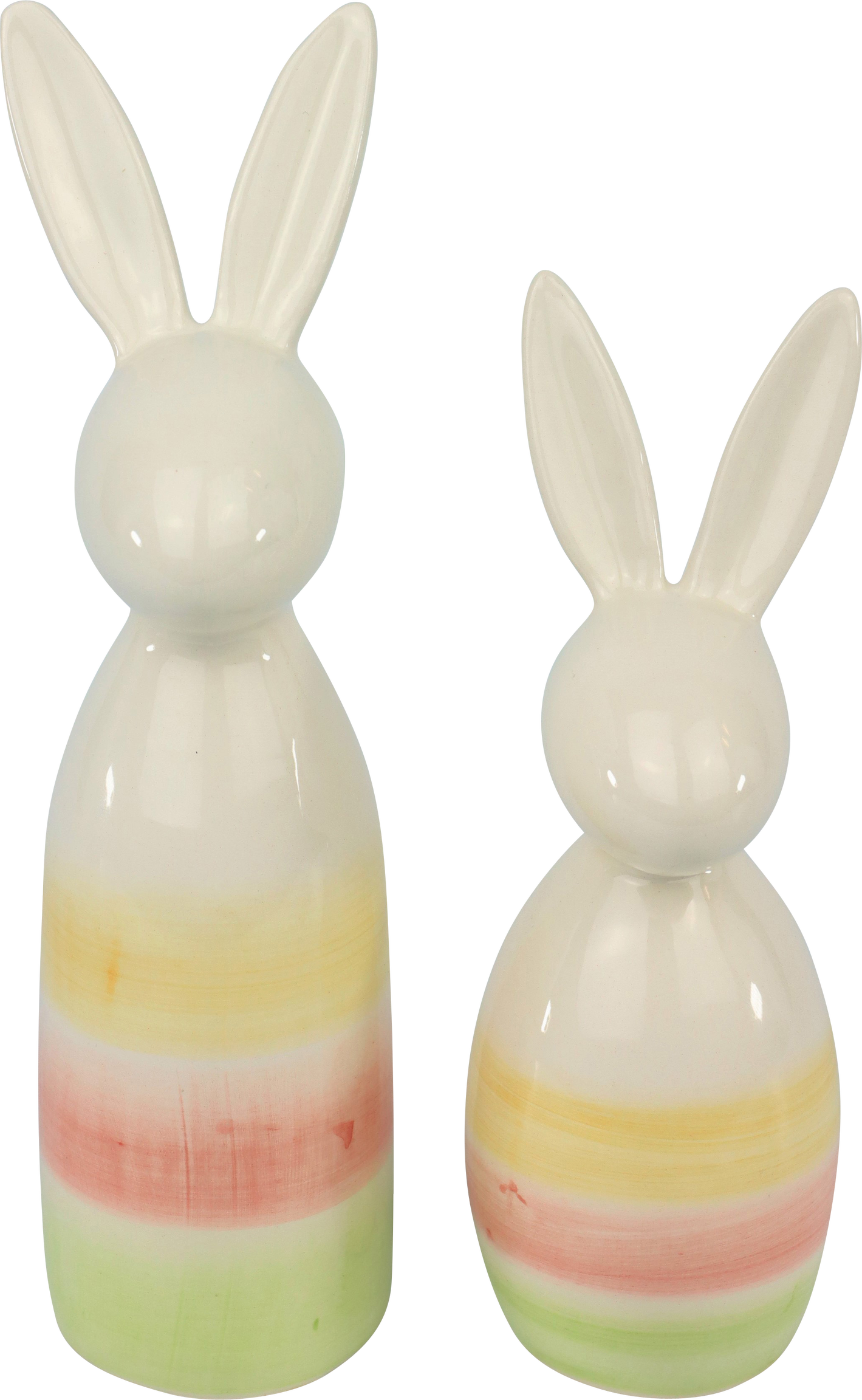 3365 CONIGLIETTI VIVACE  2PZ