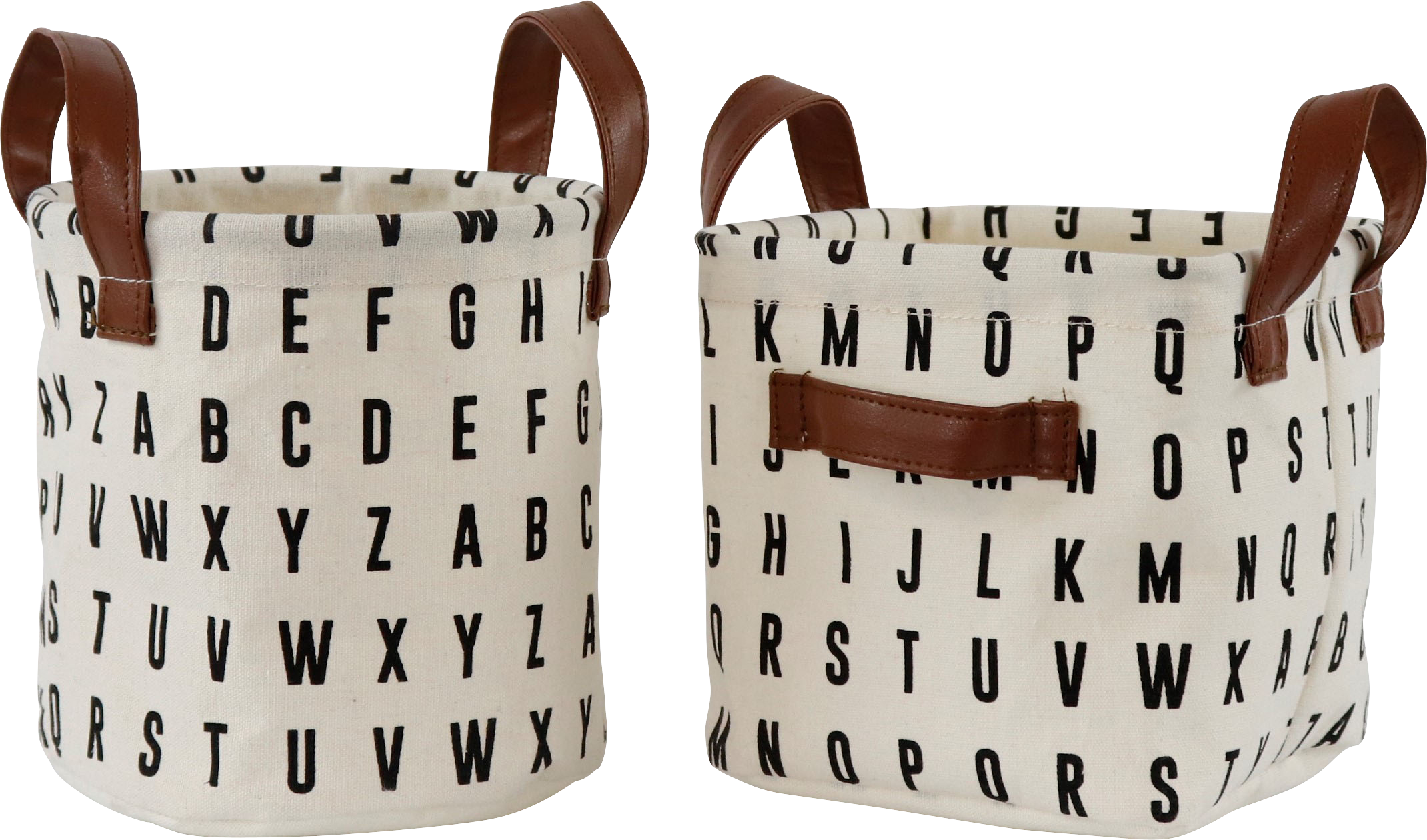 3368 CESTINI  ALPHABET  2PZ