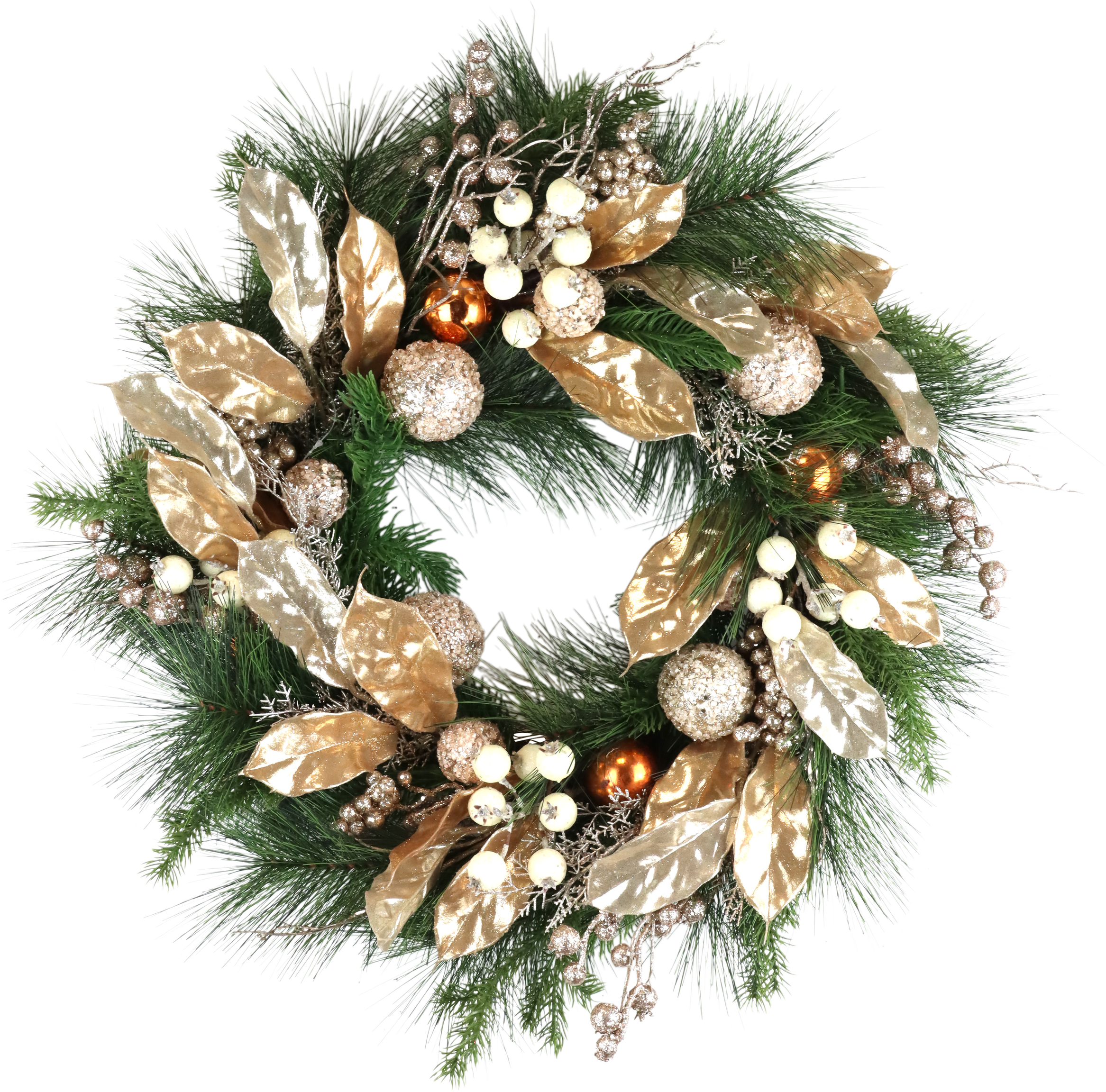 3440 KRANZ GOLDEN HARMONY