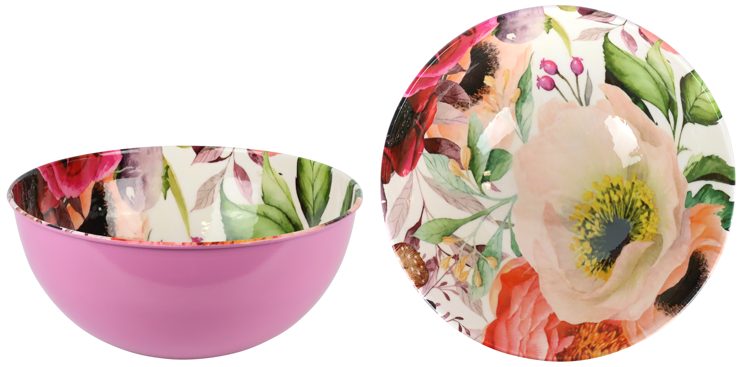 3476 PIATTO SEA OF BLOSSOM