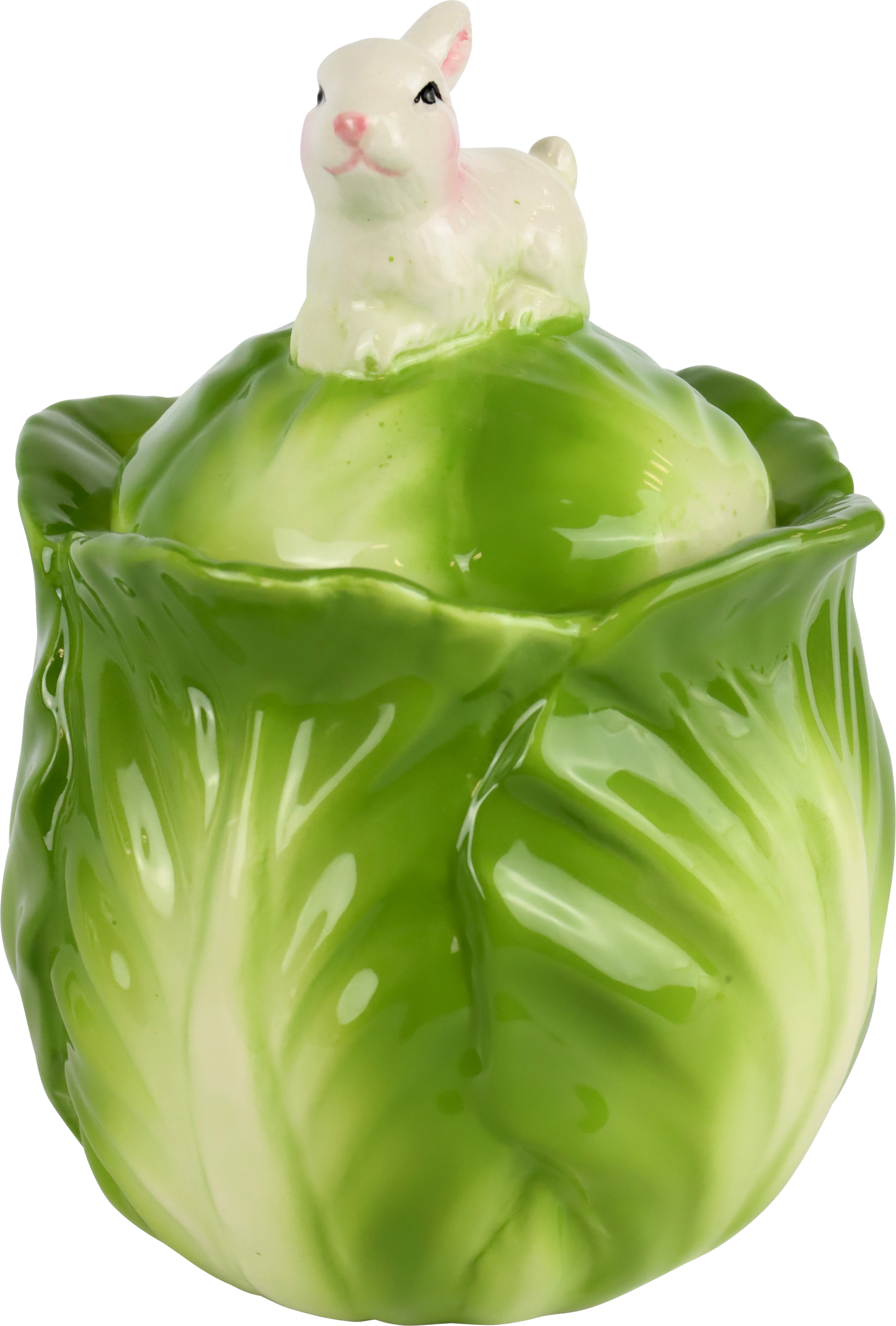 3505 BARATTOLO  BUONA PASQUA