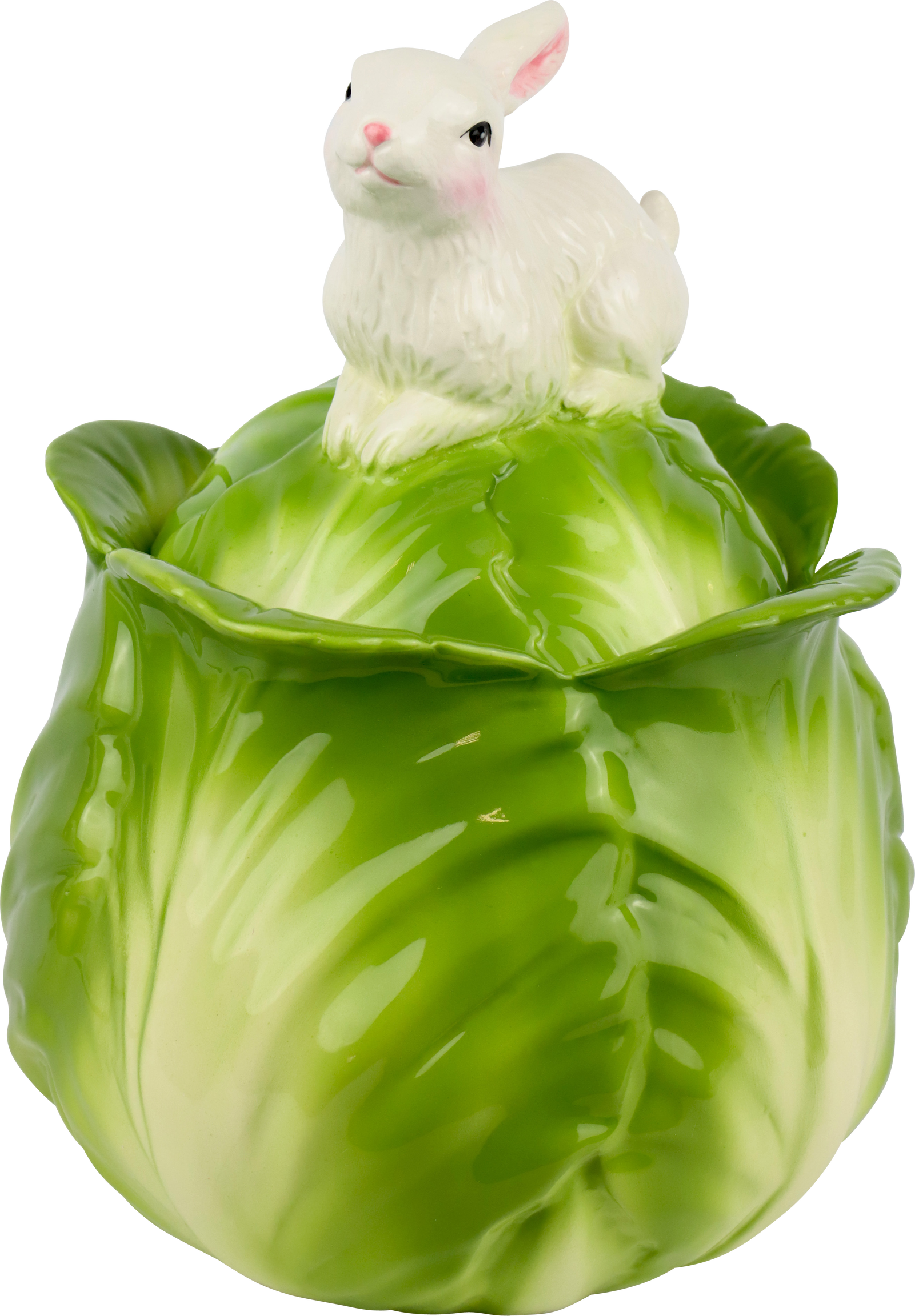 3506 BARATTOLO  BUONA PASQUA