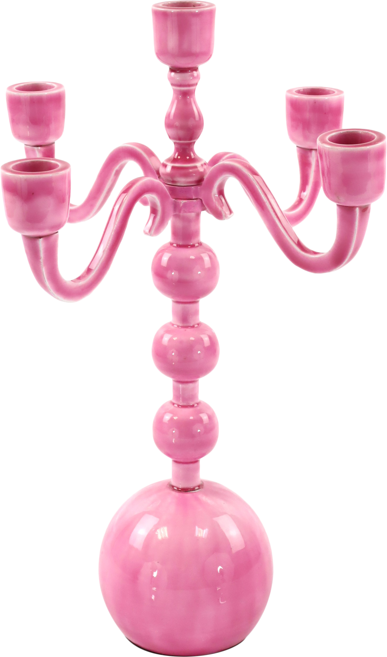 3553 LEUCHTER EDEN LIGHT