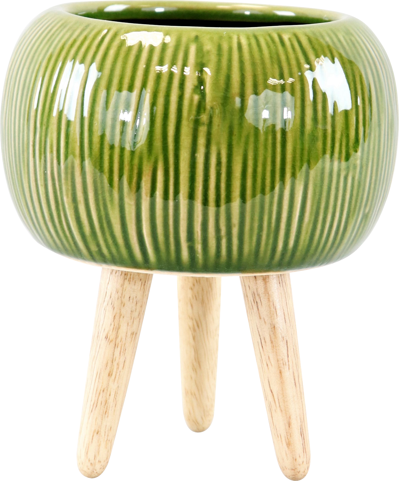 3593 ÜBERTOPF FOLIAGE