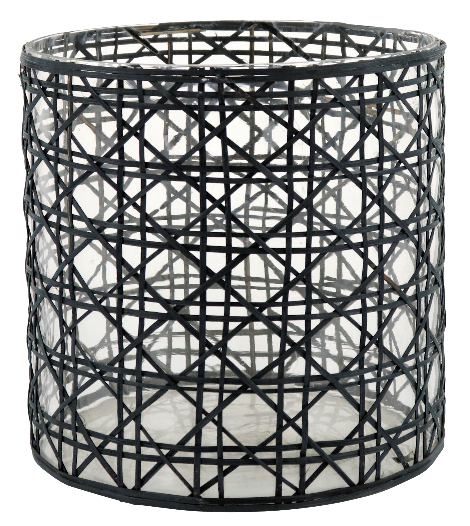 3650 PORTACENDELA  CAPRI