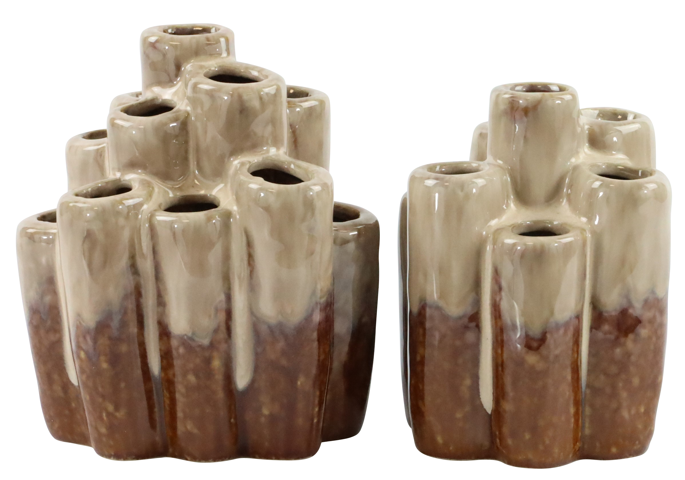 3655 VASENOBJEKTE TERRA  S/2