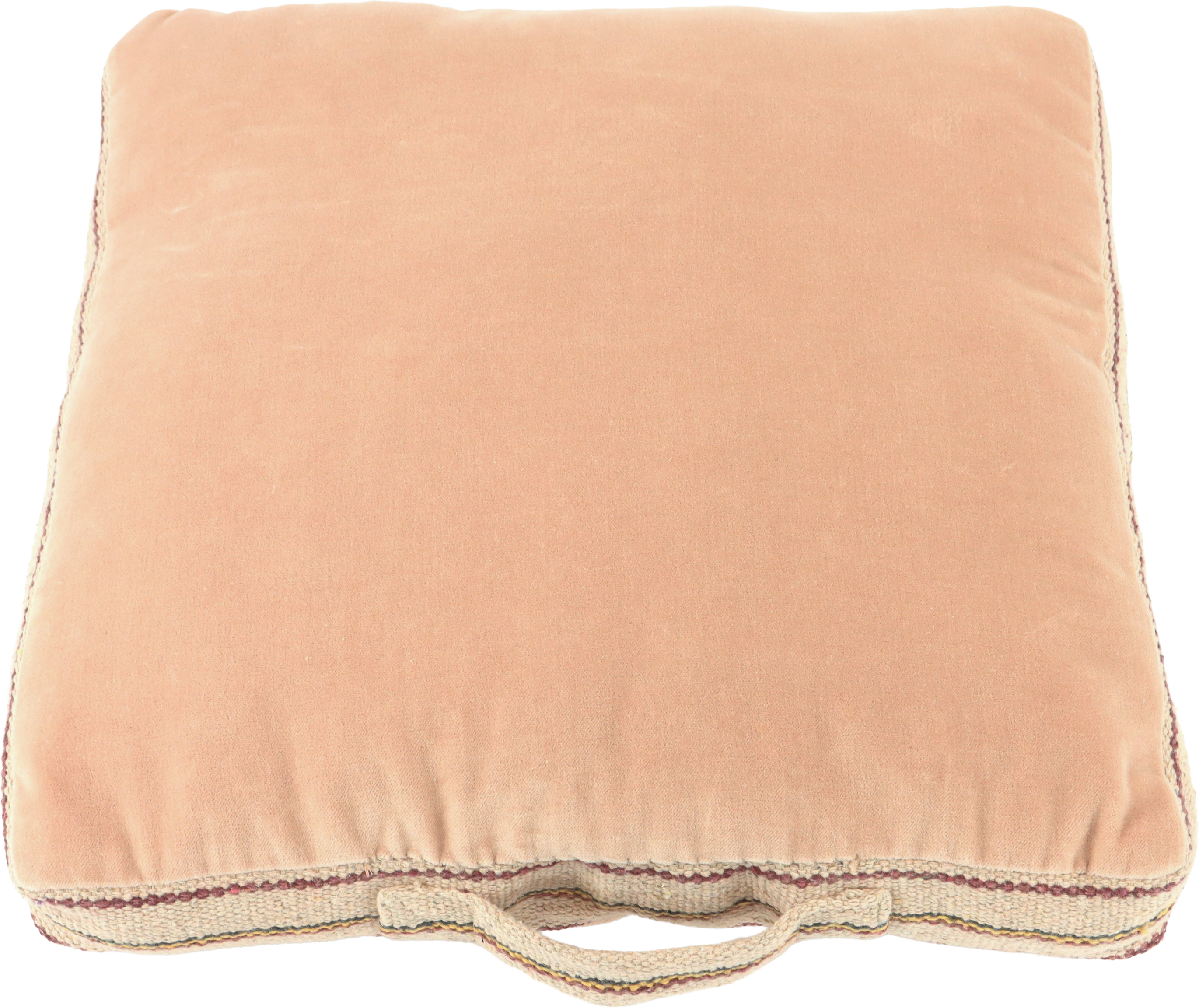 3671 CUSHION SOFTSCAPE